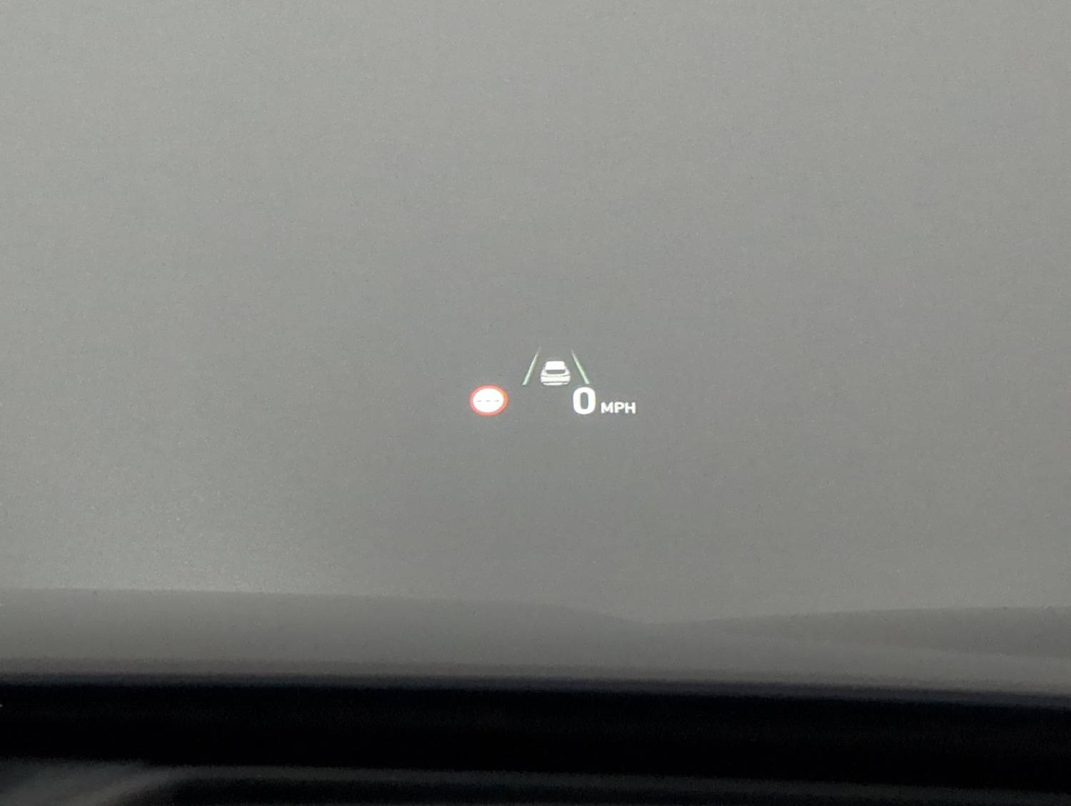 Used Hyundai Santa Fe 2023 for sale - 77318388: Photo 34