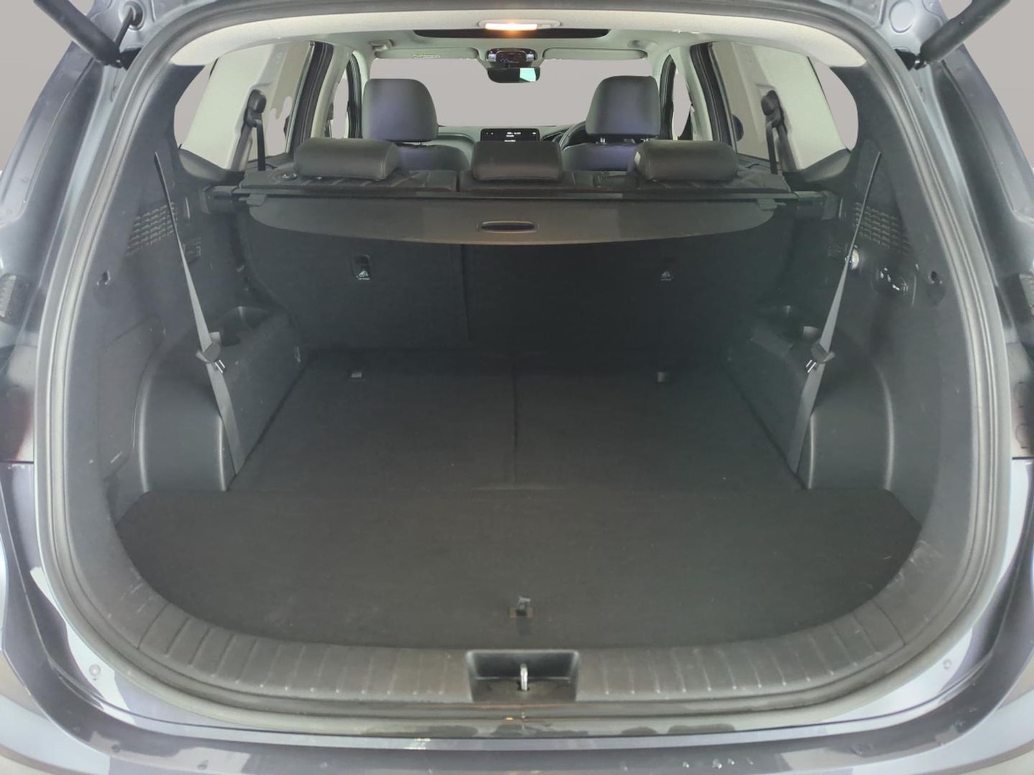 Used Hyundai Santa Fe 2023 for sale - 77318388: Photo 45