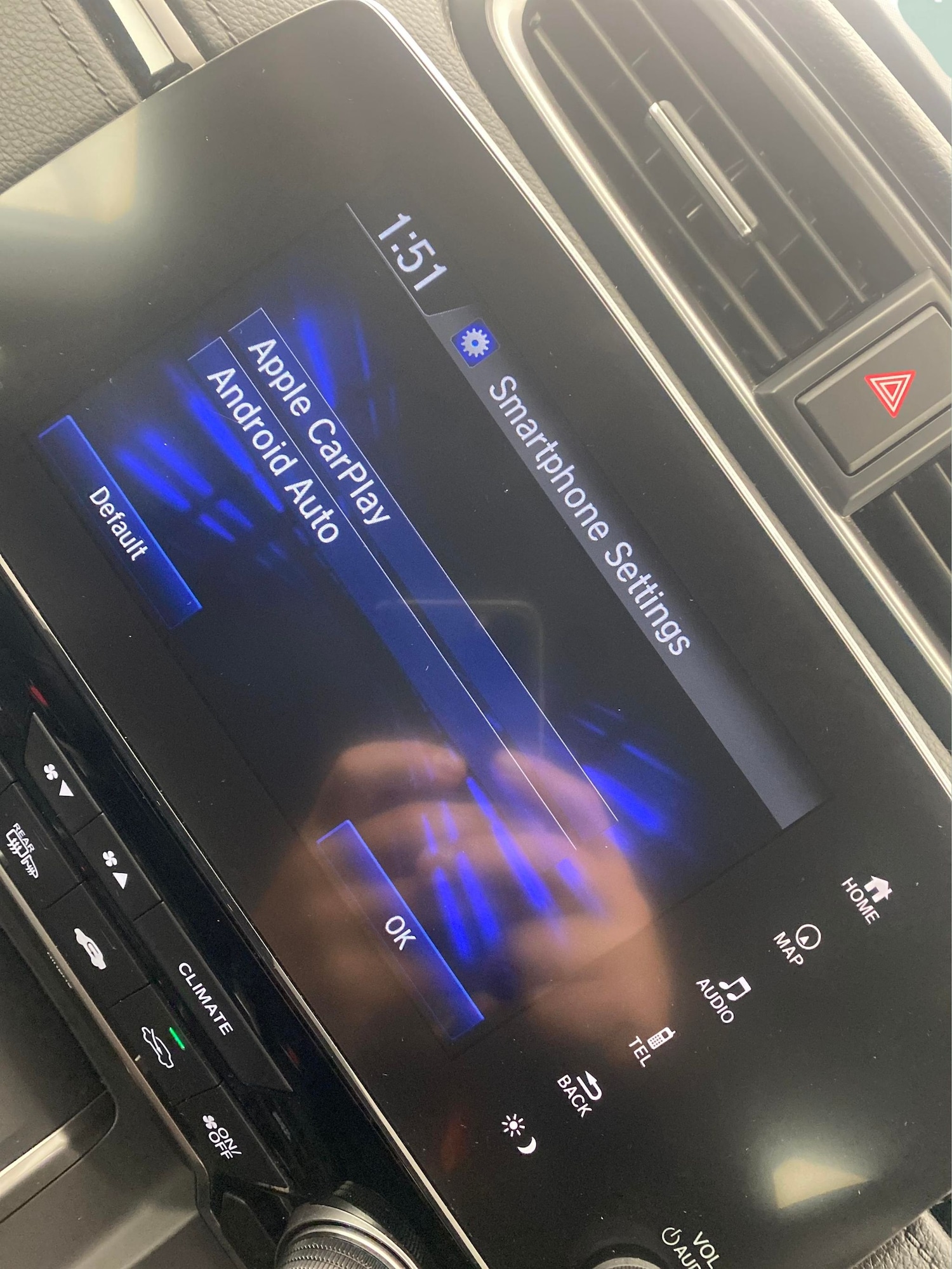 Used Honda CR-V 2023 for sale - 76587344: Photo 14