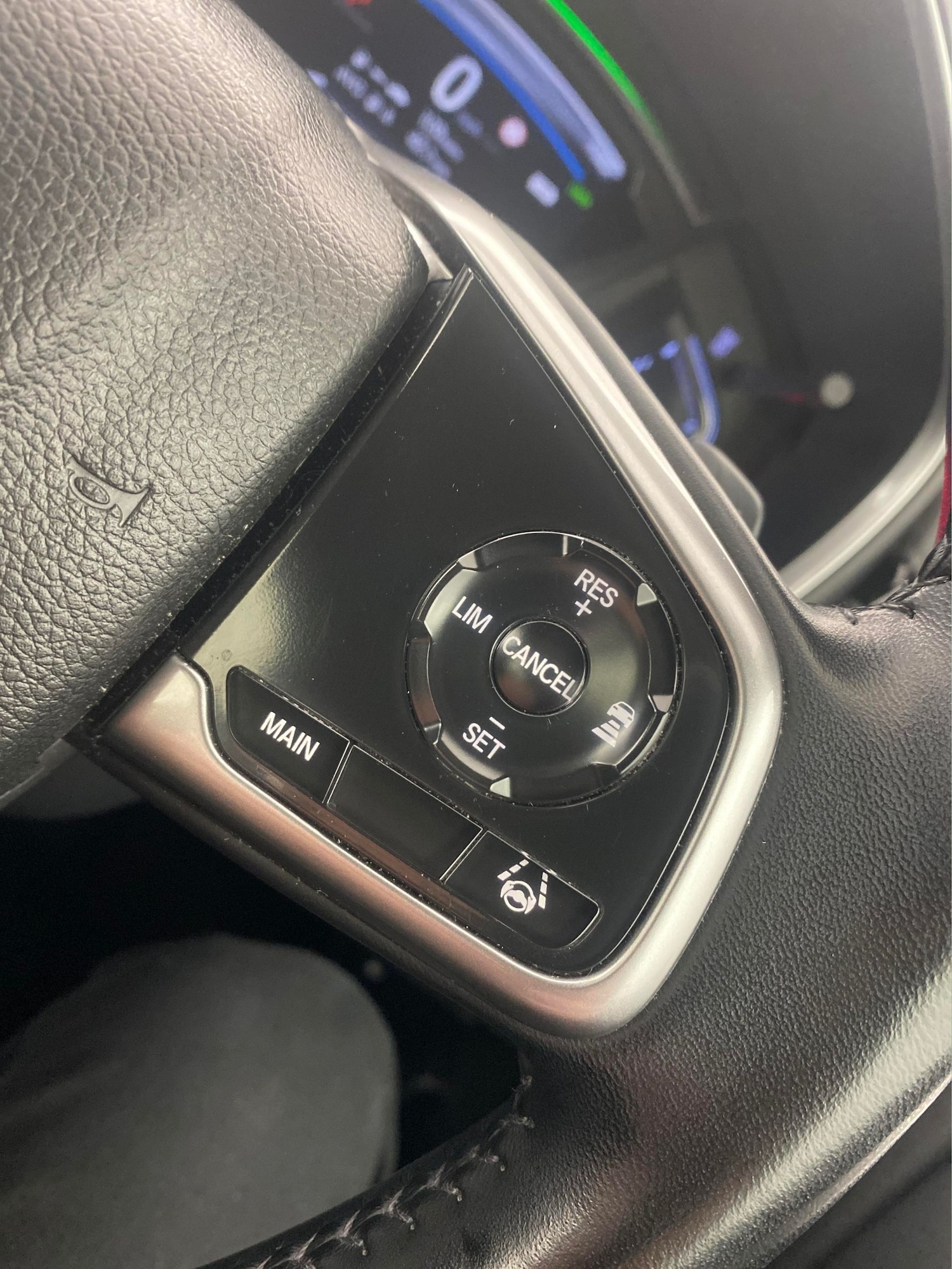 Used Honda CR-V 2023 for sale - 76587344: Photo 19