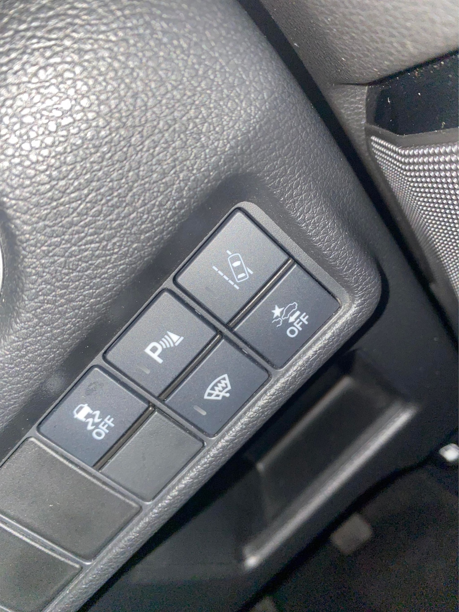 Used Honda CR-V 2023 for sale - 76587344: Photo 21