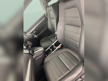 Used Honda CR-V undefined for sale - 76587344: Photo