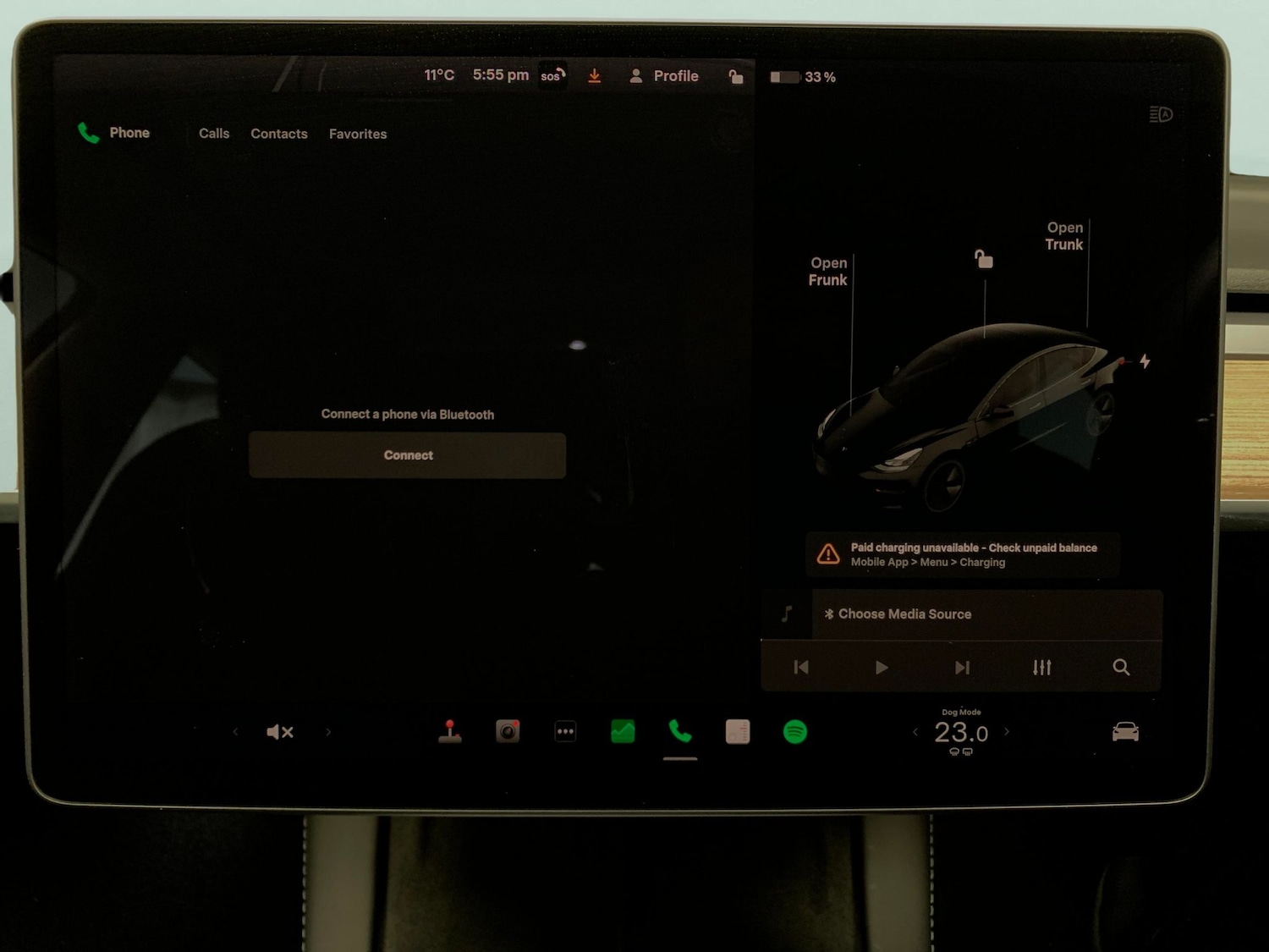 Used Tesla Model 3 2021 for sale - 76943072: Photo 16