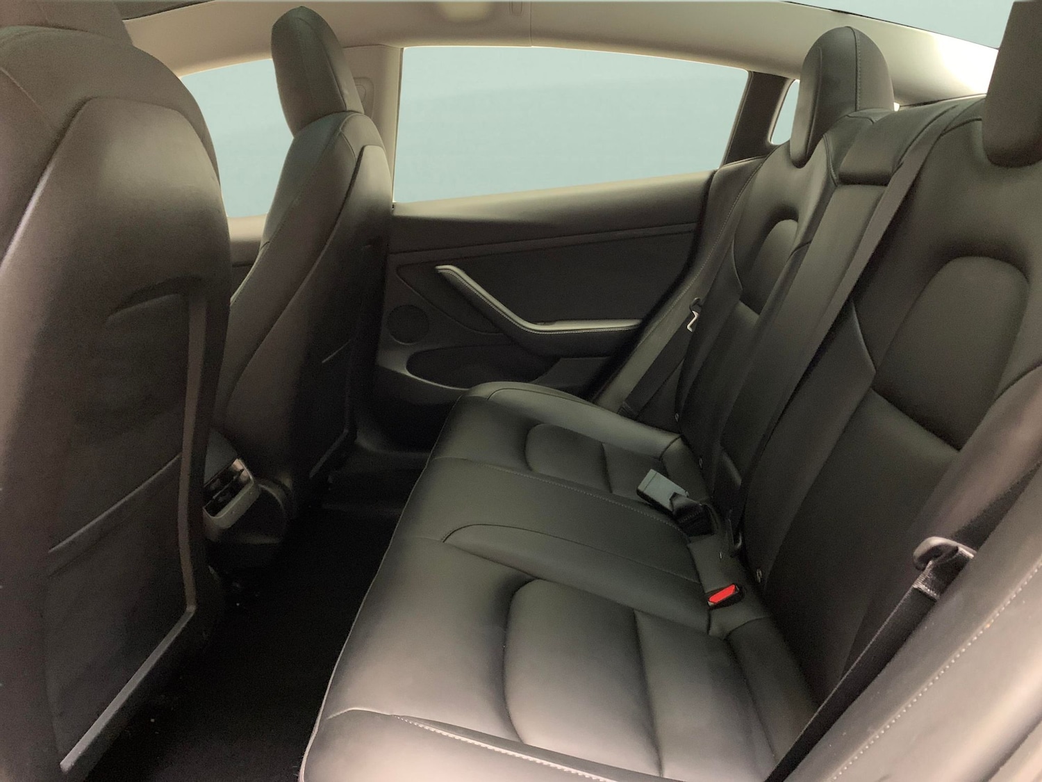 Used Tesla Model 3 2021 for sale - 76943072: Photo 25