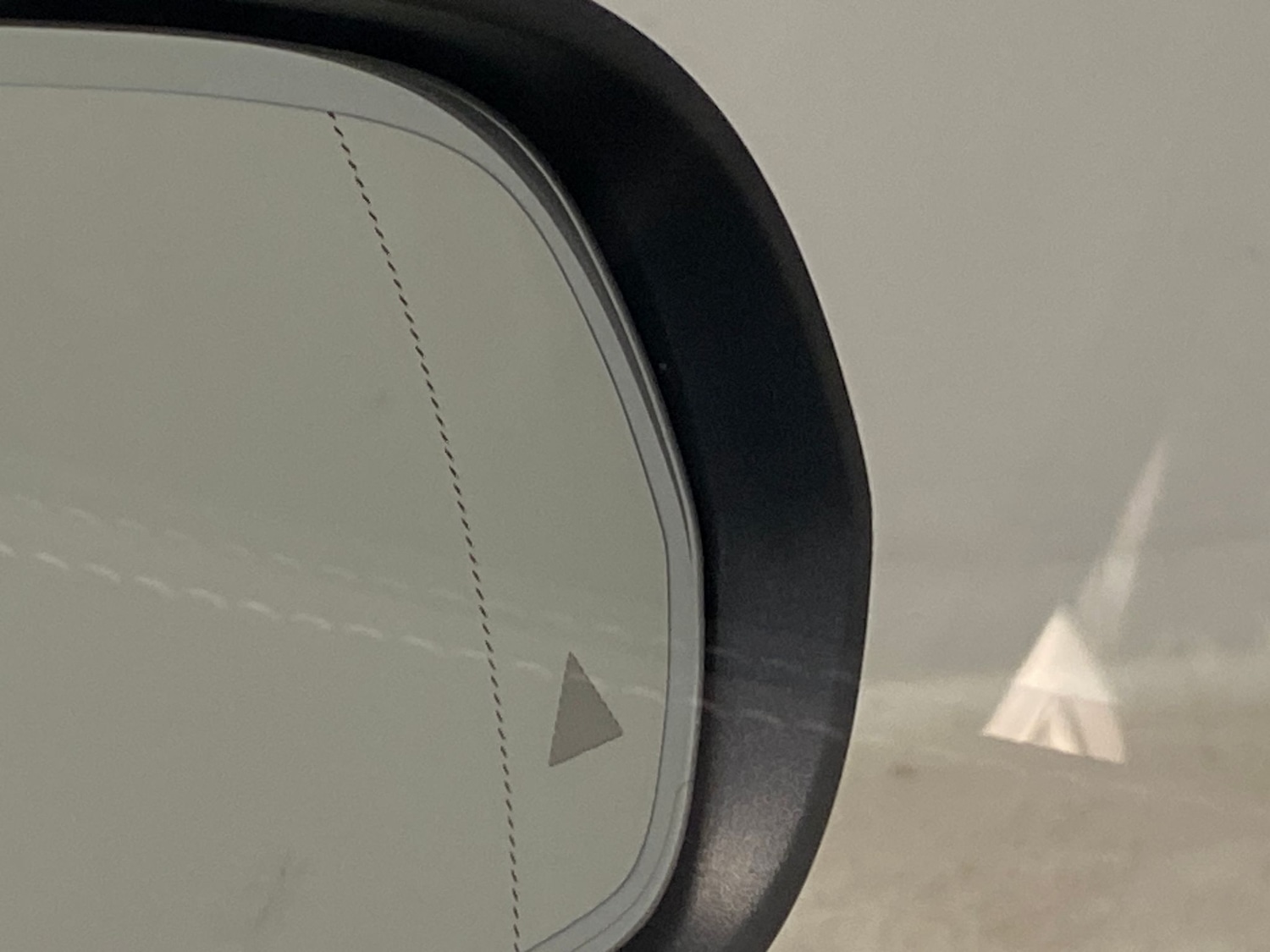 Used Mercedes-Benz EQC 2022 for sale - 77946702: Photo 15