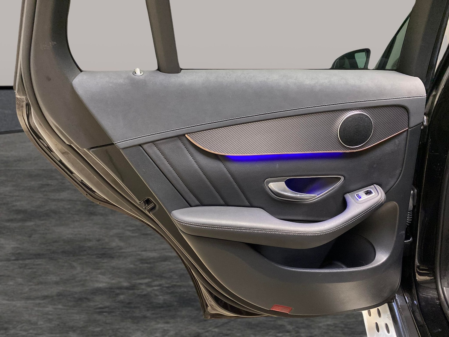 Used Mercedes-Benz EQC 2022 for sale - 77946702: Photo 26