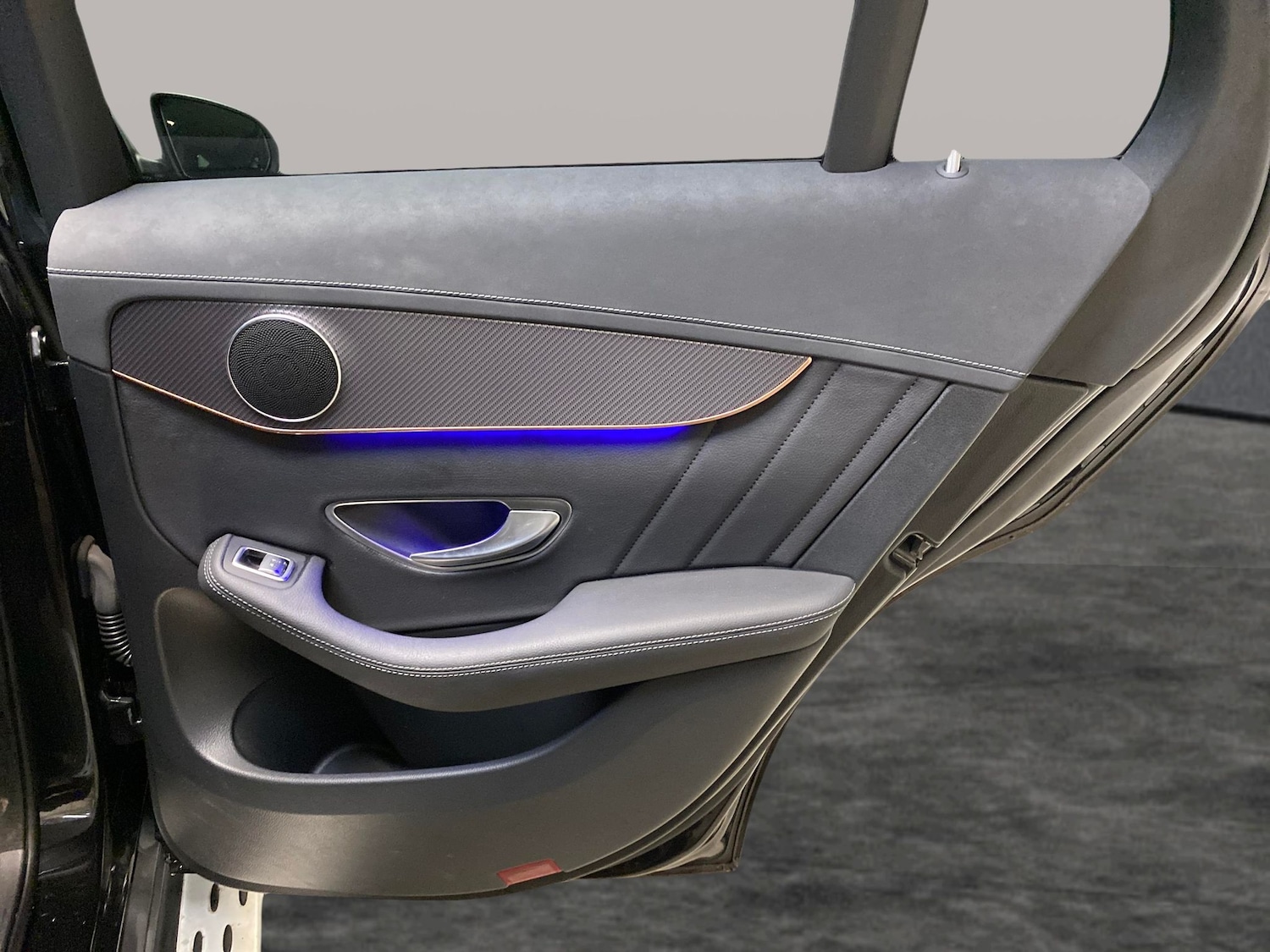 Used Mercedes-Benz EQC 2022 for sale - 77946702: Photo 27