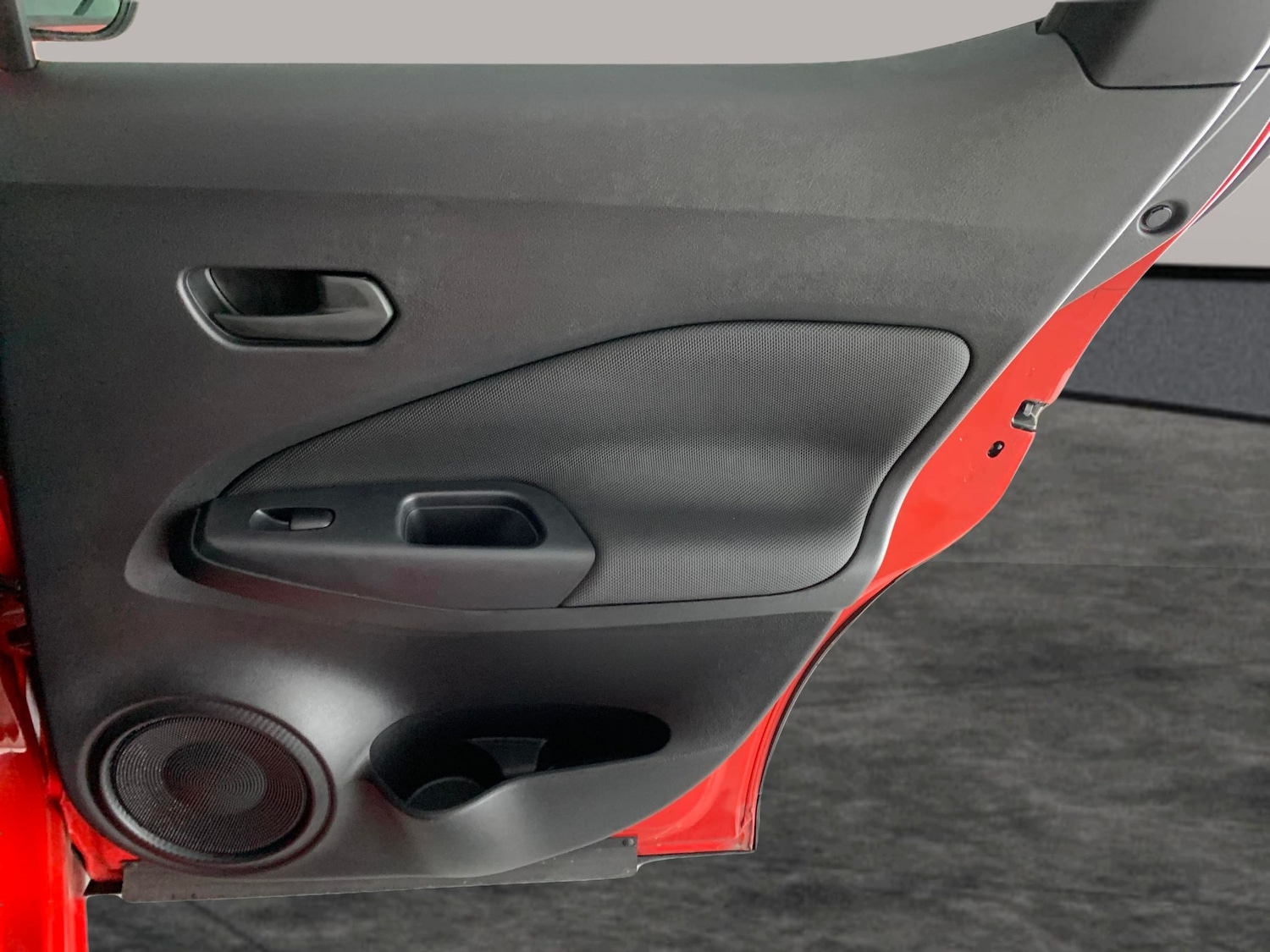 Used Nissan Juke 2023 for sale - 78061026: Photo 26