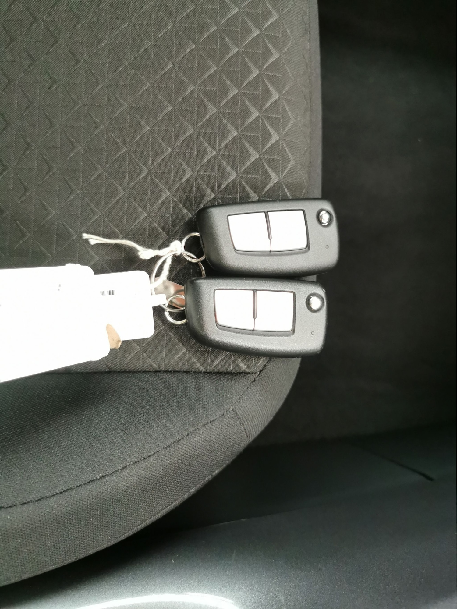 Used Nissan Juke 2023 for sale - 78061026: Photo 28