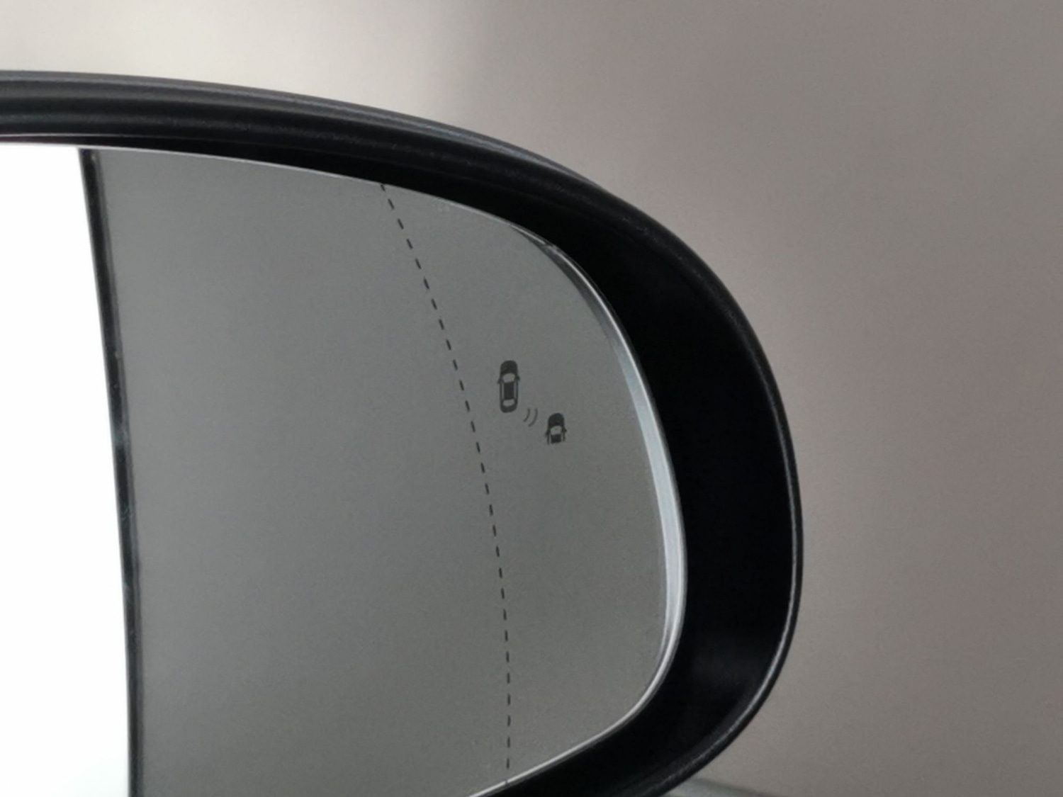 Used Hyundai KONA 2019 for sale - 76494263: Photo 15