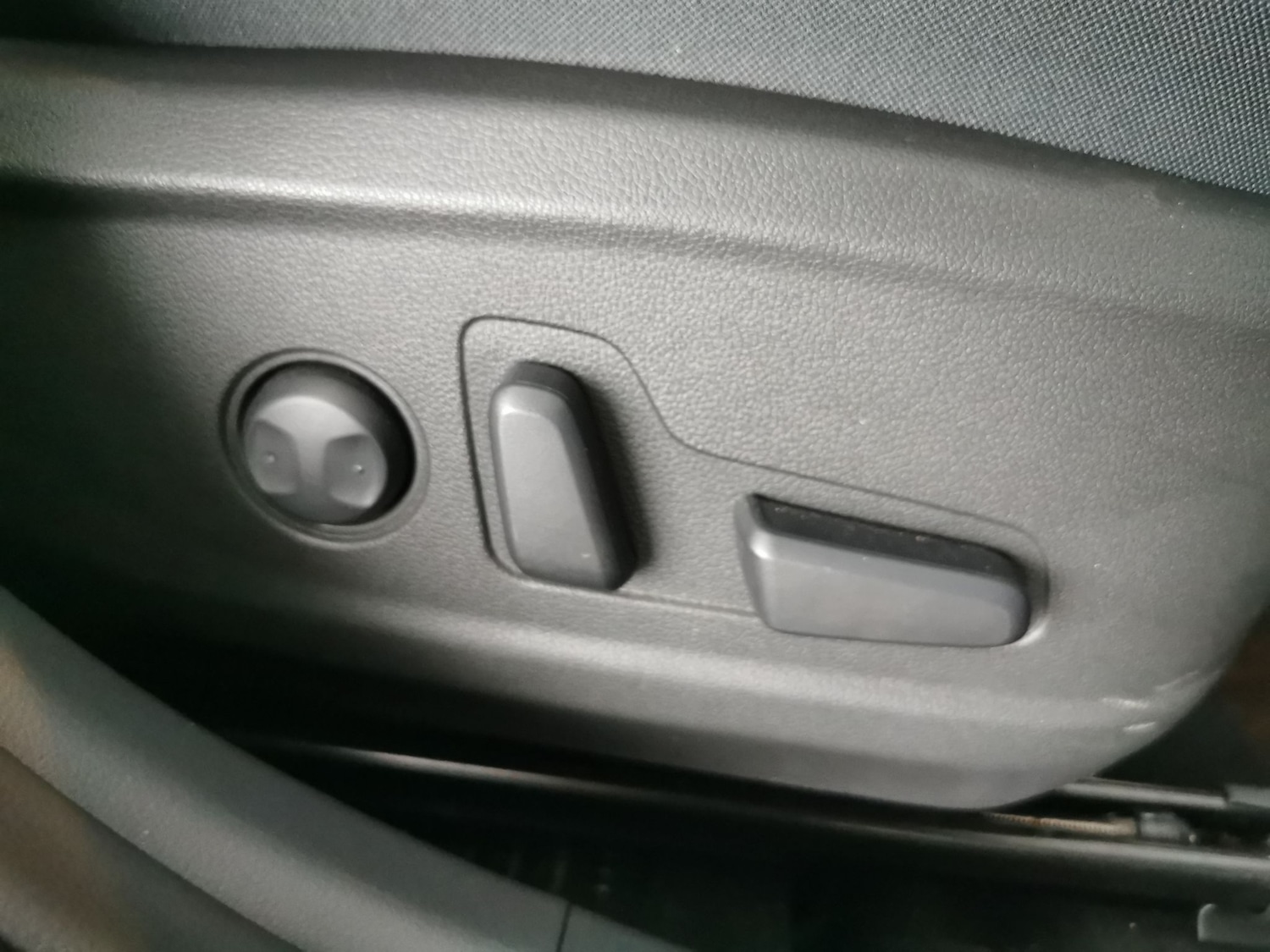 Used Hyundai KONA 2019 for sale - 76494263: Photo 16