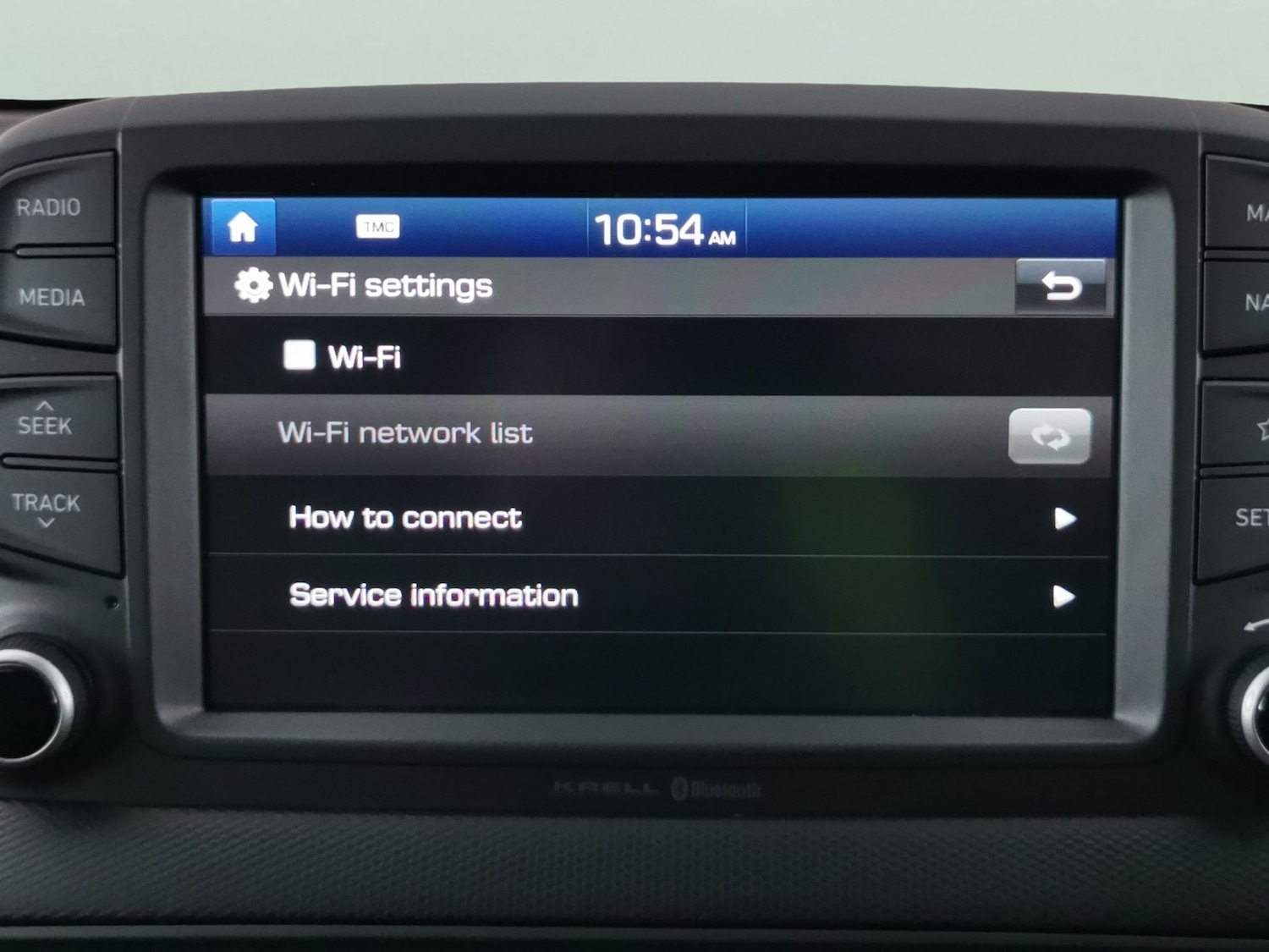 Used Hyundai KONA 2019 for sale - 76494263: Photo 17