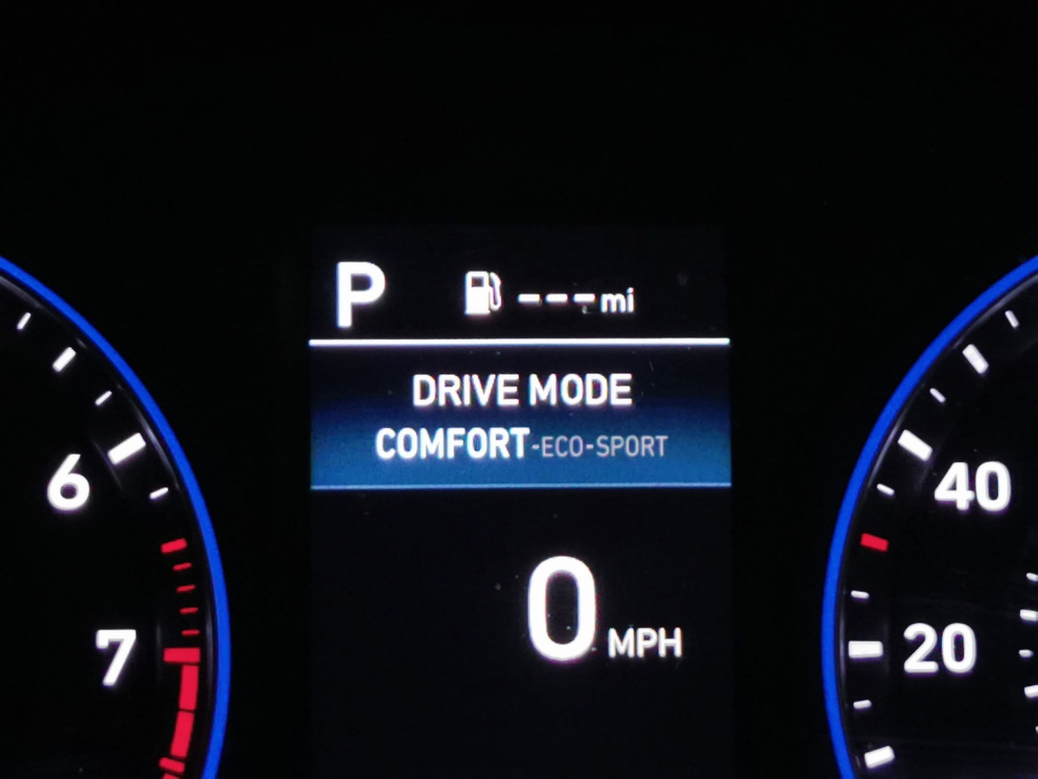 Used Hyundai KONA 2019 for sale - 76494263: Photo 20