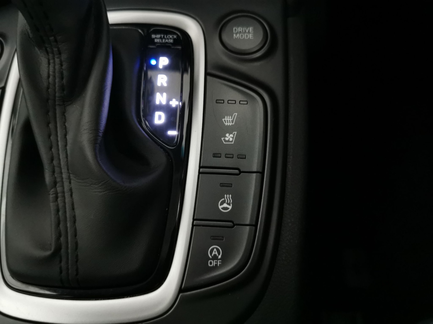 Used Hyundai KONA 2019 for sale - 76494263: Photo 21