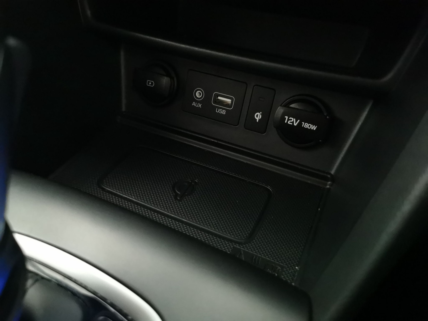 Used Hyundai KONA 2019 for sale - 76494263: Photo 22