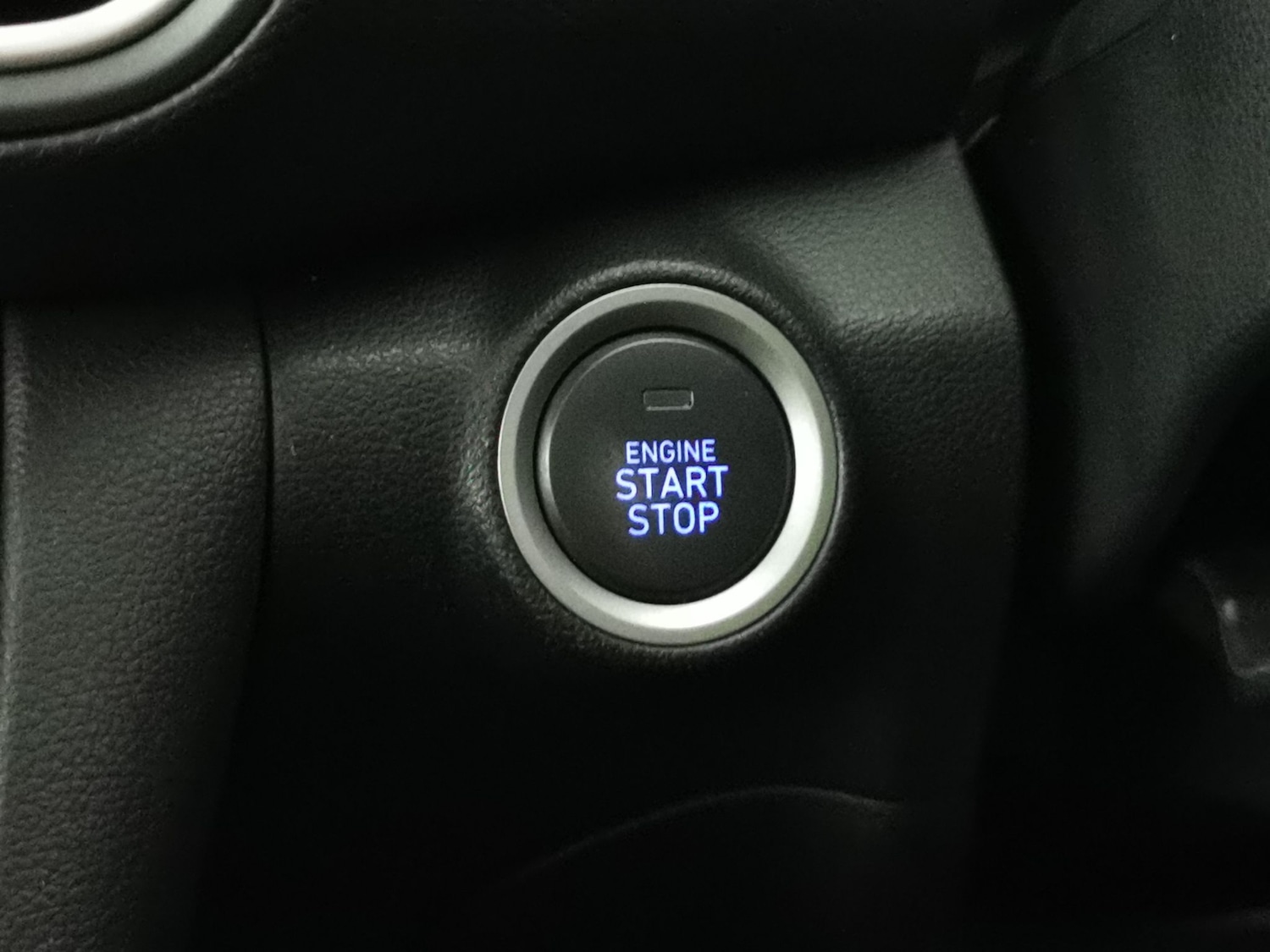 Used Hyundai KONA 2019 for sale - 76494263: Photo 23