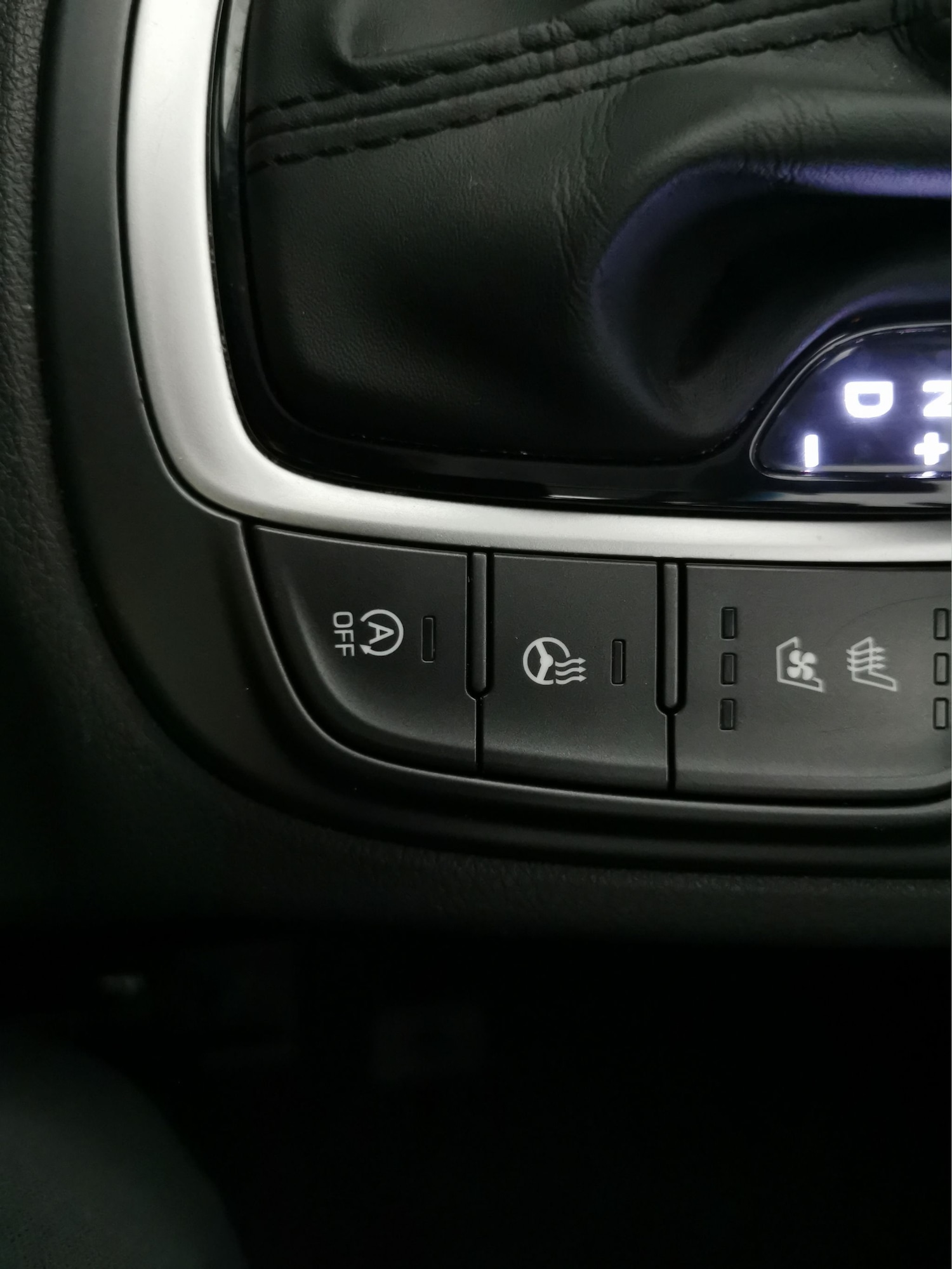 Used Hyundai KONA 2019 for sale - 76494263: Photo 24