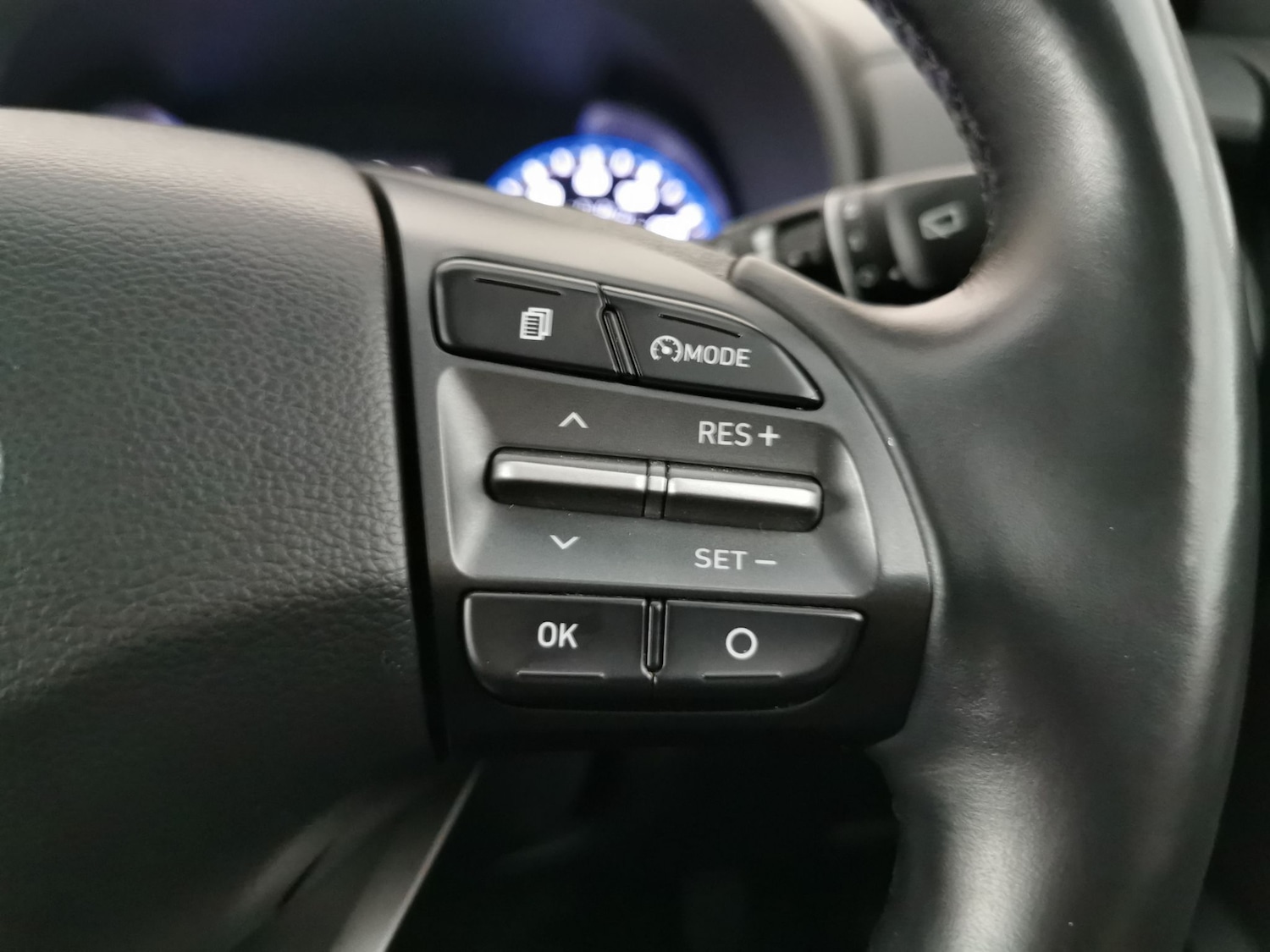 Used Hyundai KONA 2019 for sale - 76494263: Photo 25