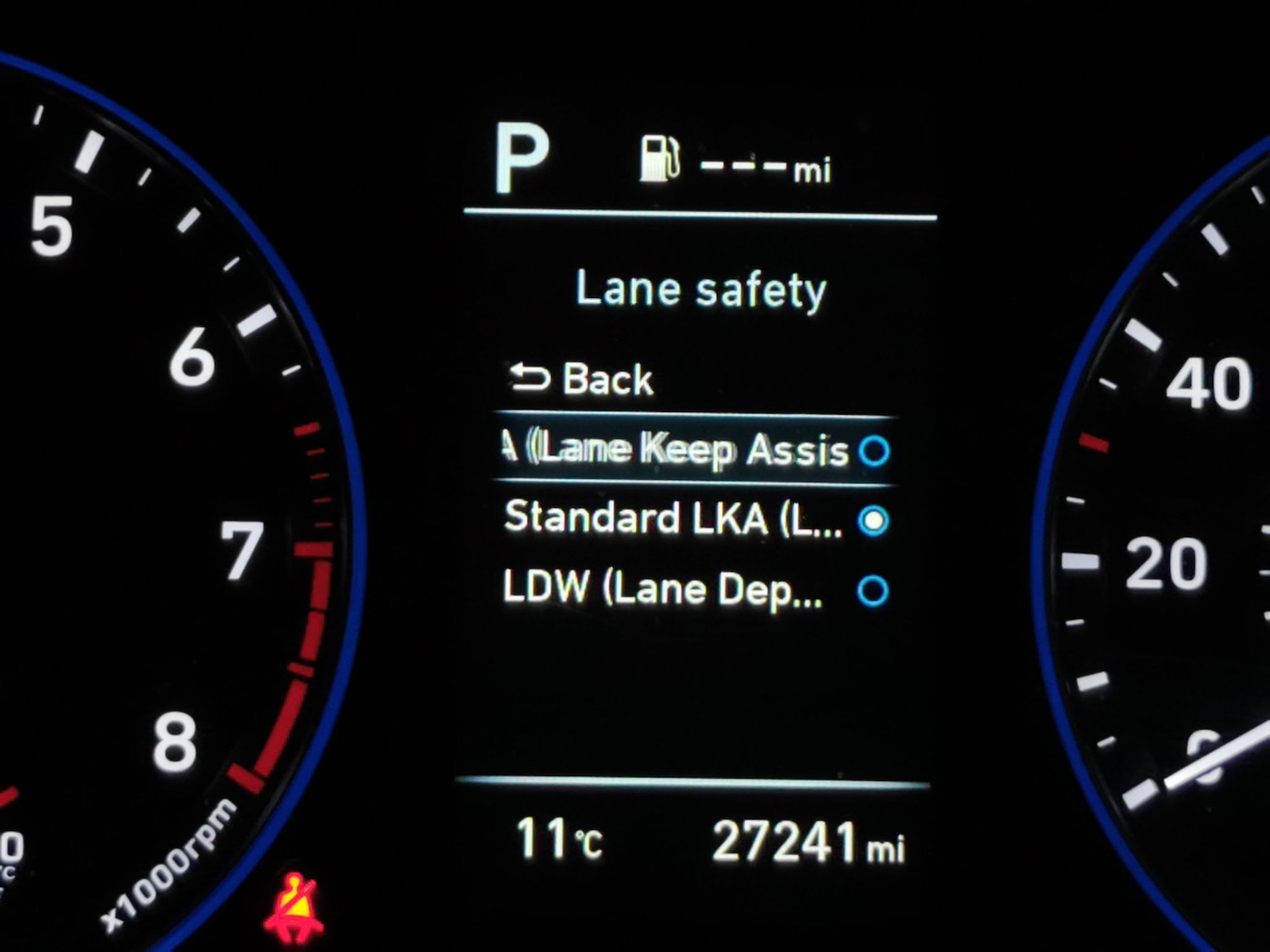 Used Hyundai KONA 2019 for sale - 76494263: Photo 26