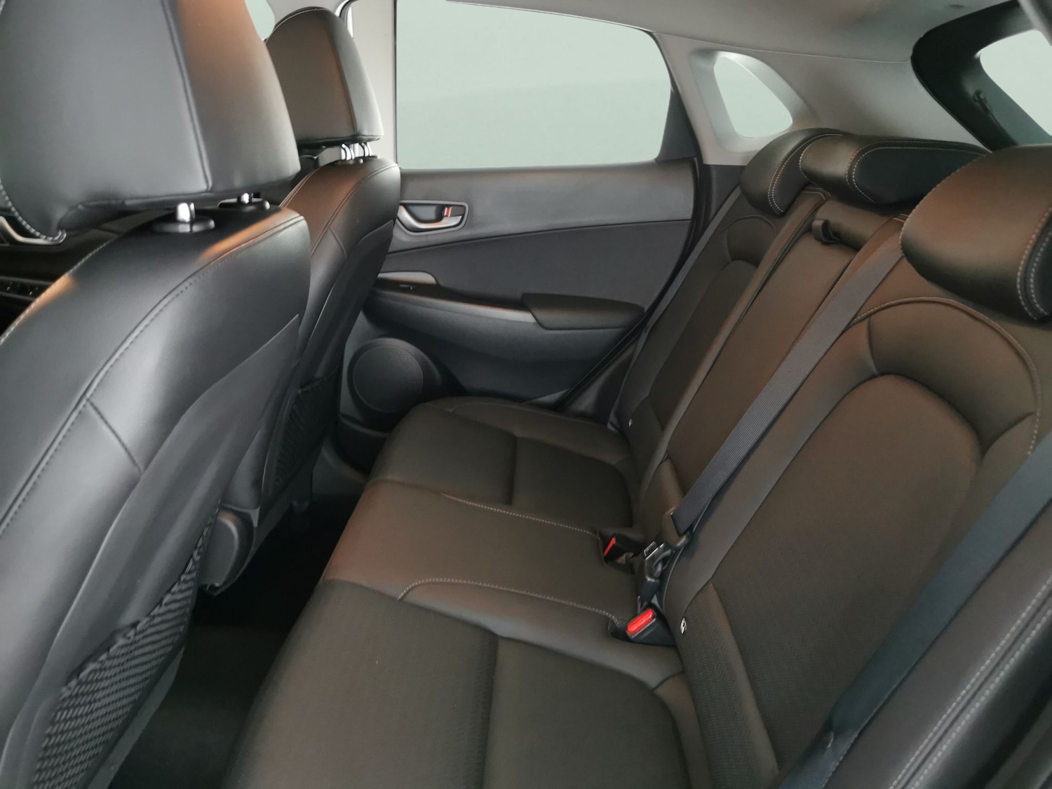 Used Hyundai KONA 2019 for sale - 76494263: Photo 31