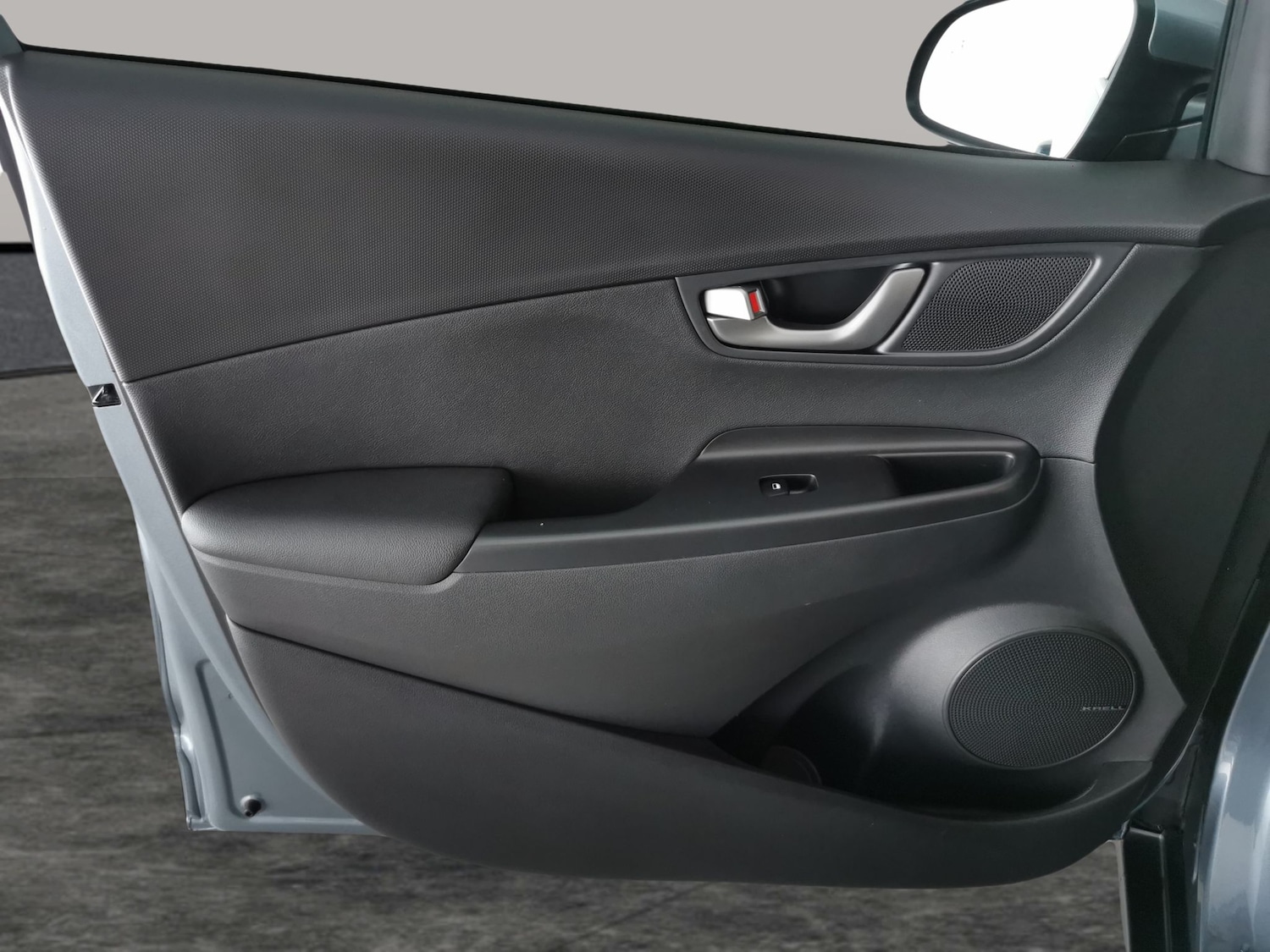 Used Hyundai KONA 2019 for sale - 76494263: Photo 32