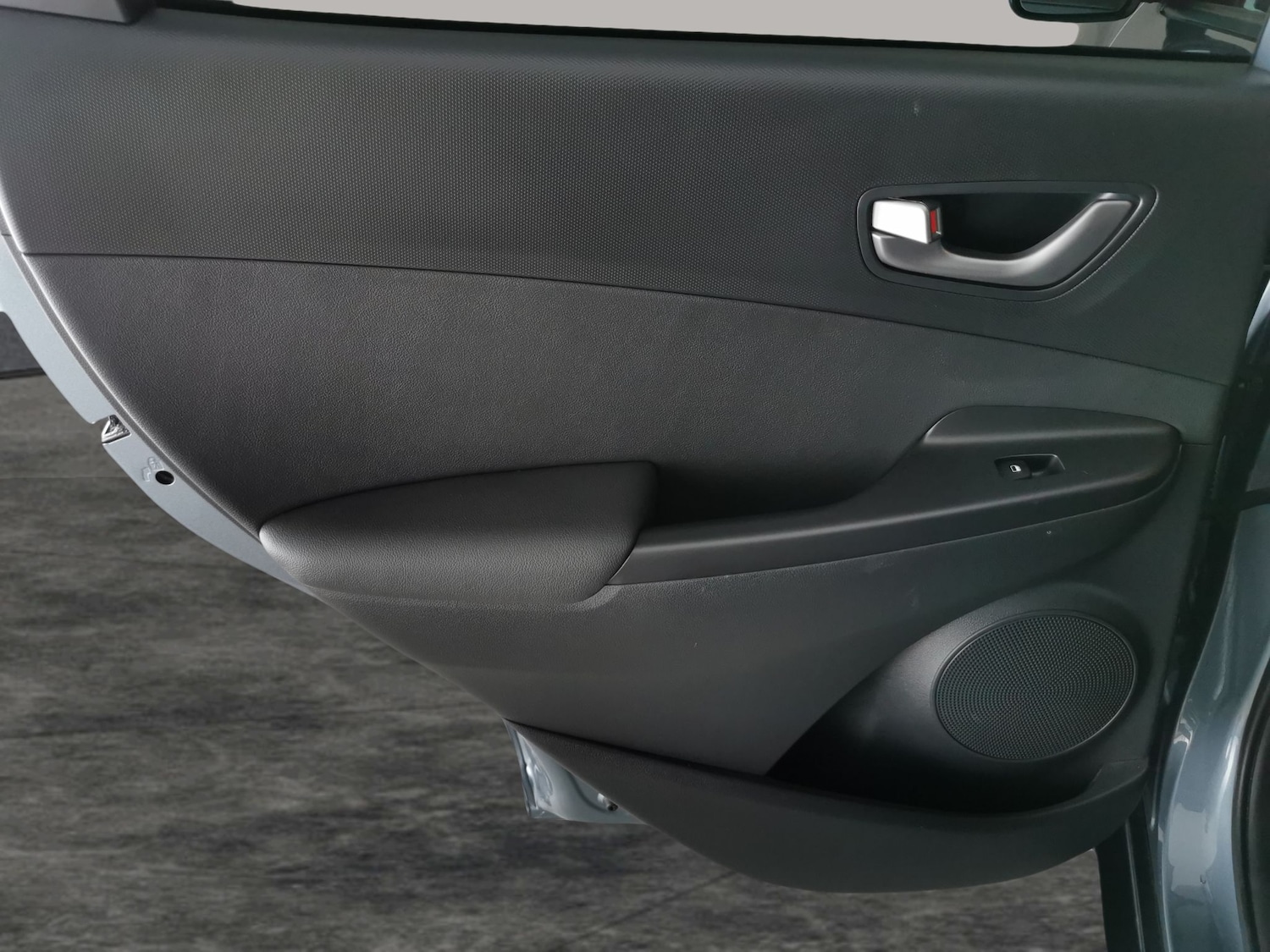 Used Hyundai KONA 2019 for sale - 76494263: Photo 33