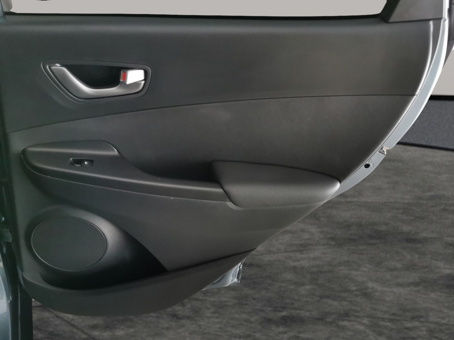 Used Hyundai KONA 2019 for sale - 76494263: Photo 34