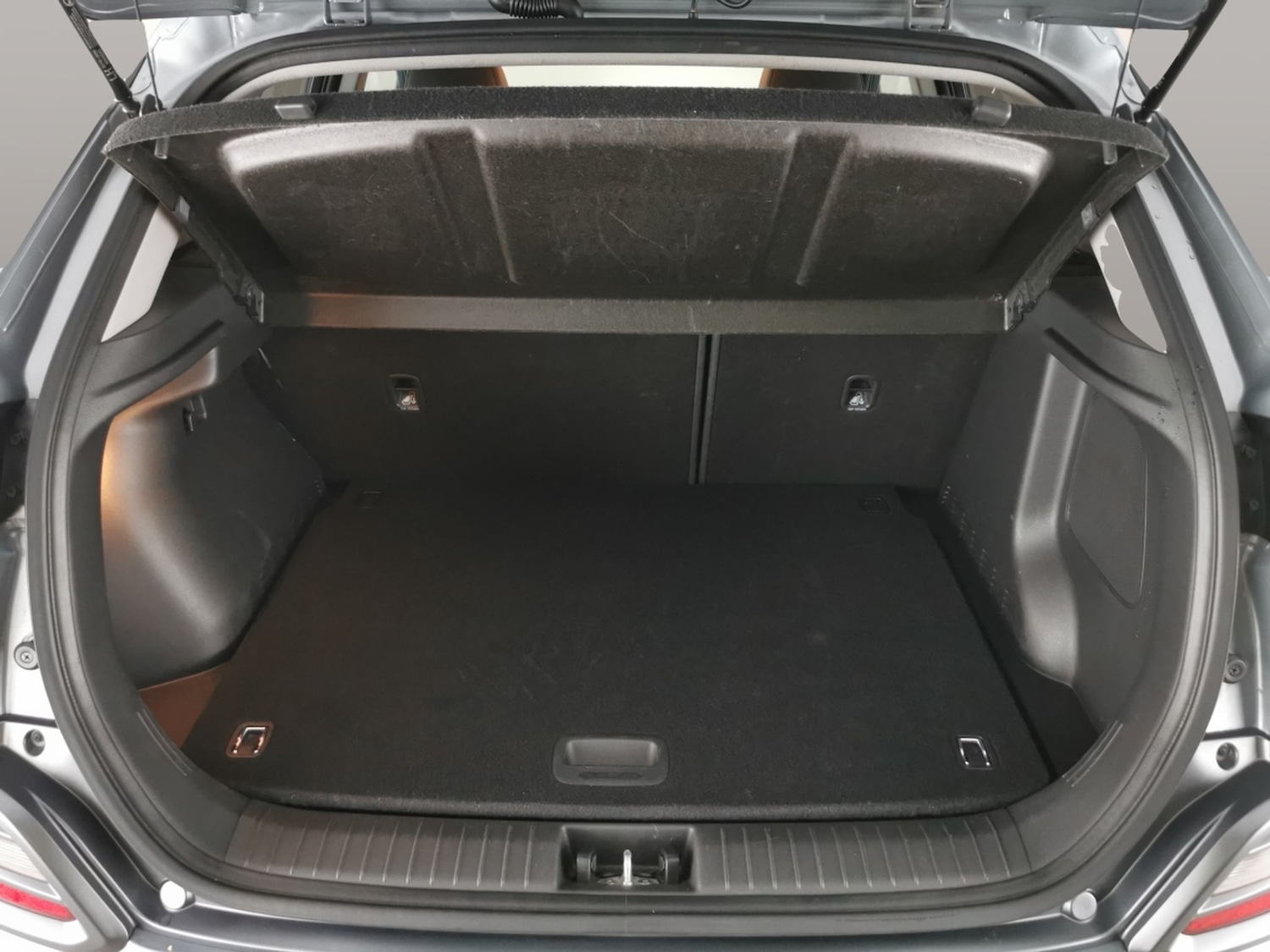 Used Hyundai KONA 2019 for sale - 76494263: Photo 38