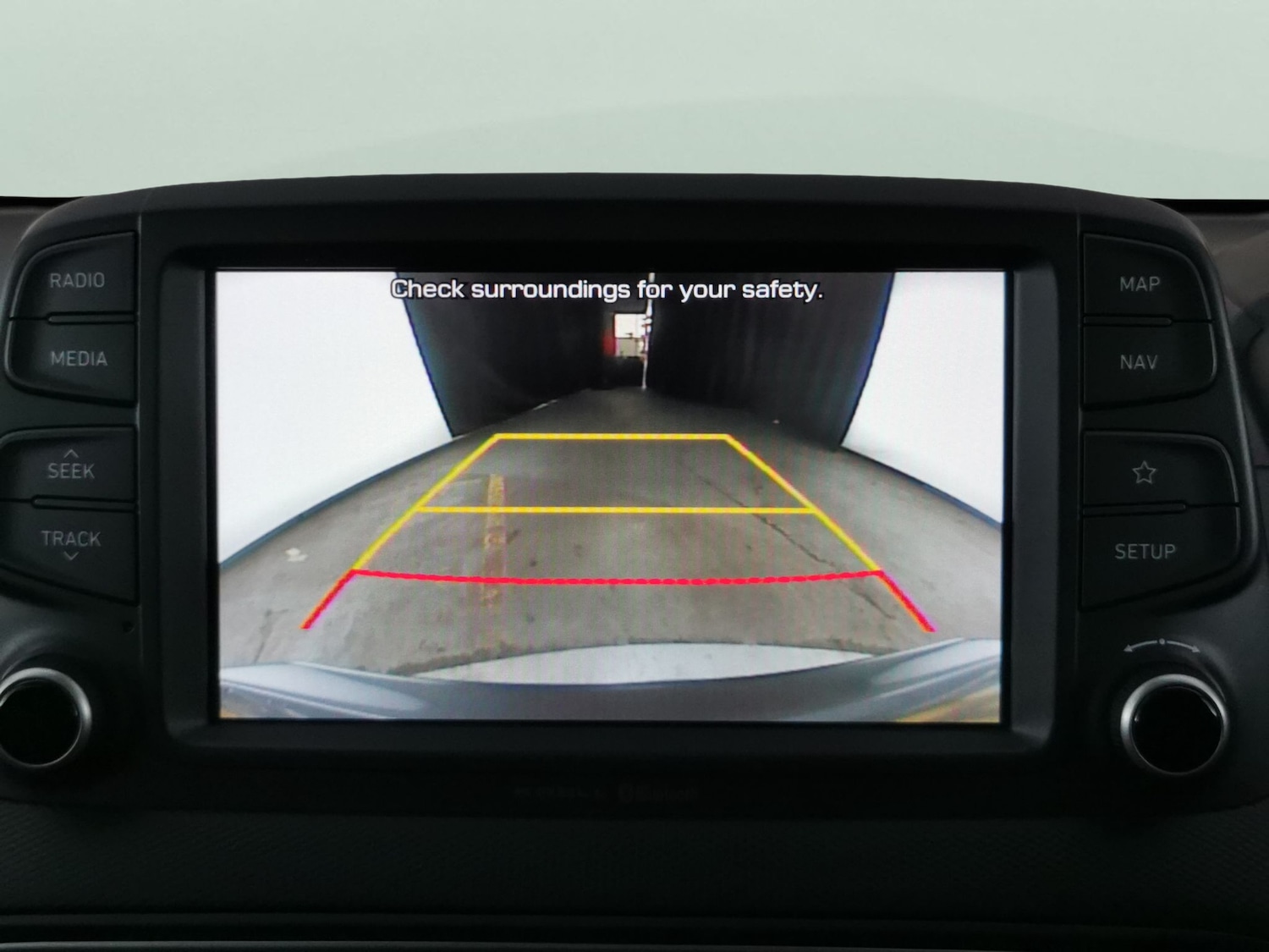 Used Hyundai KONA 2019 for sale - 76494263: Photo 5