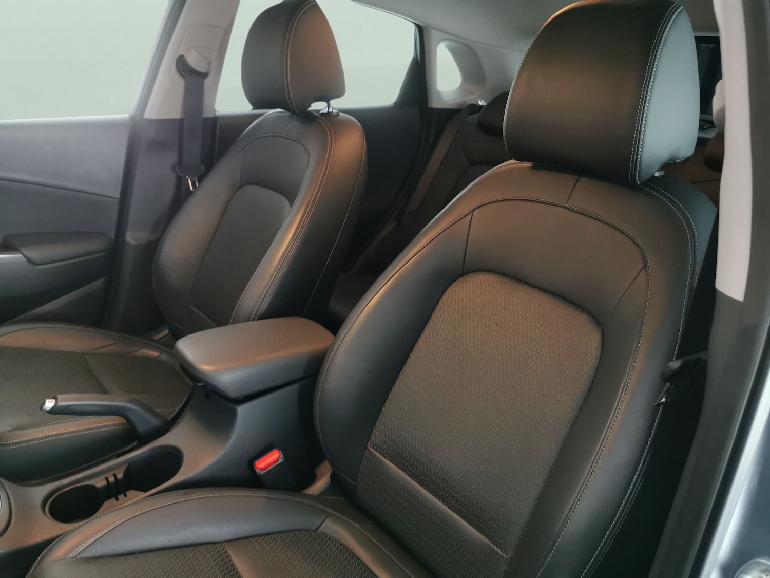 Used Hyundai KONA 2019 for sale - 76494263: Photo 6