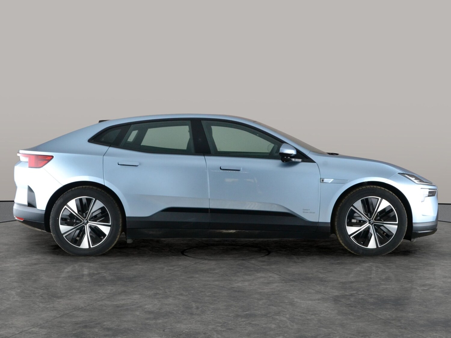 Used Polestar Polestar 4 2024 for sale - 78178208: Photo 12