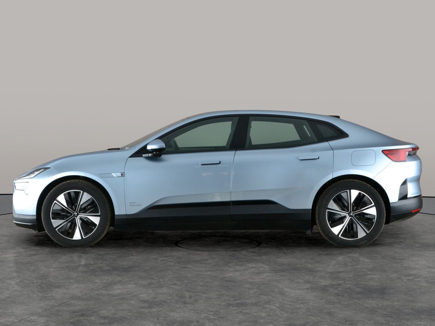 Used Polestar Polestar 4 2024 for sale - 78178208: Photo 16