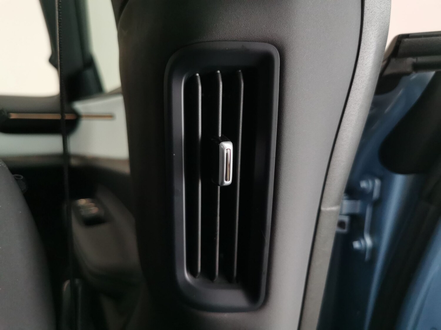 Used Polestar Polestar 4 2024 for sale - 78178208: Photo 17