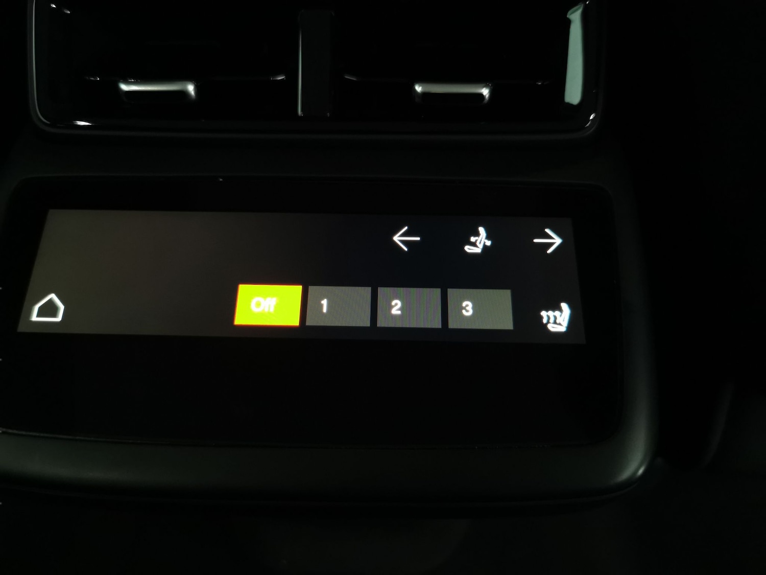 Used Polestar Polestar 4 2024 for sale - 78178208: Photo 18