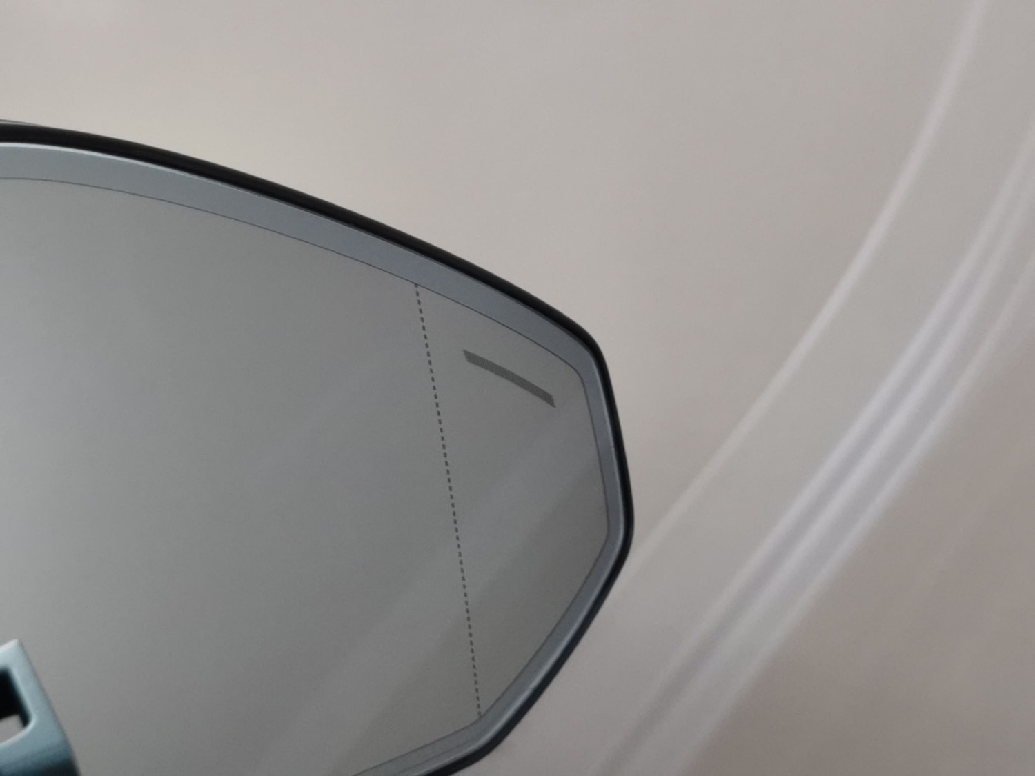 Used Polestar Polestar 4 2024 for sale - 78178208: Photo 20