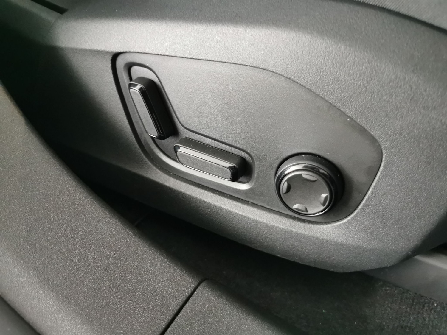 Used Polestar Polestar 4 2024 for sale - 78178208: Photo 21