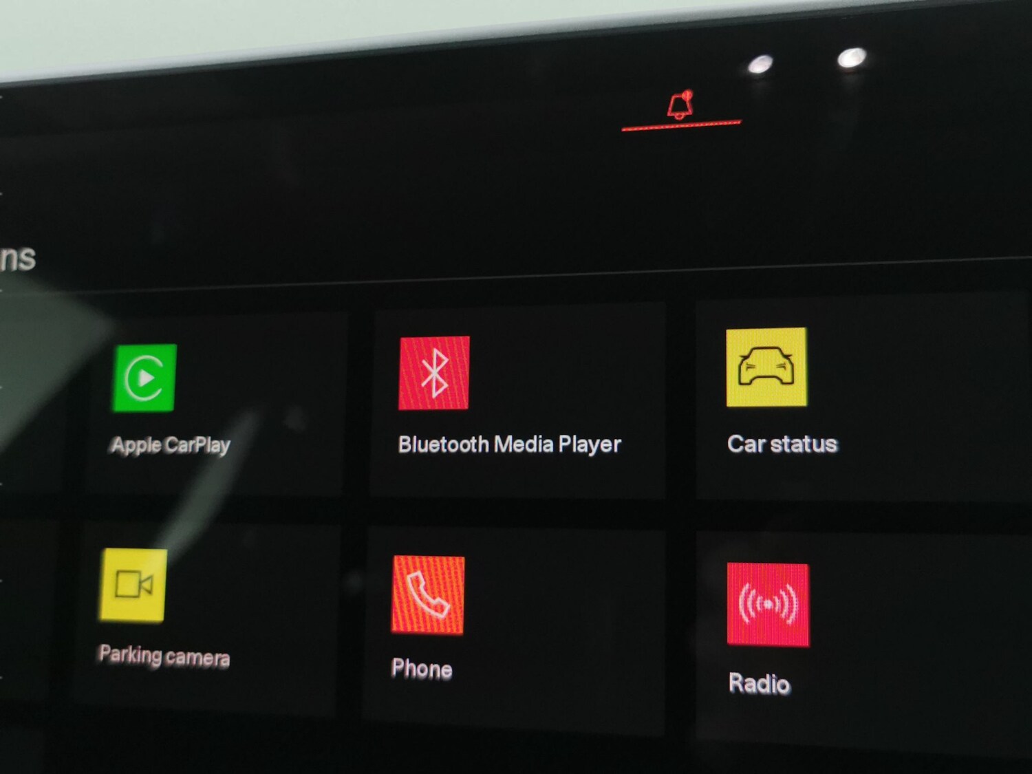 Used Polestar Polestar 4 2024 for sale - 78178208: Photo 23