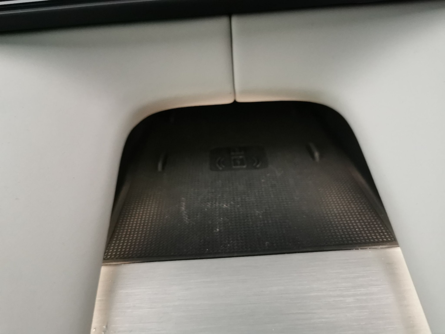 Used Polestar Polestar 4 2024 for sale - 78178208: Photo 24