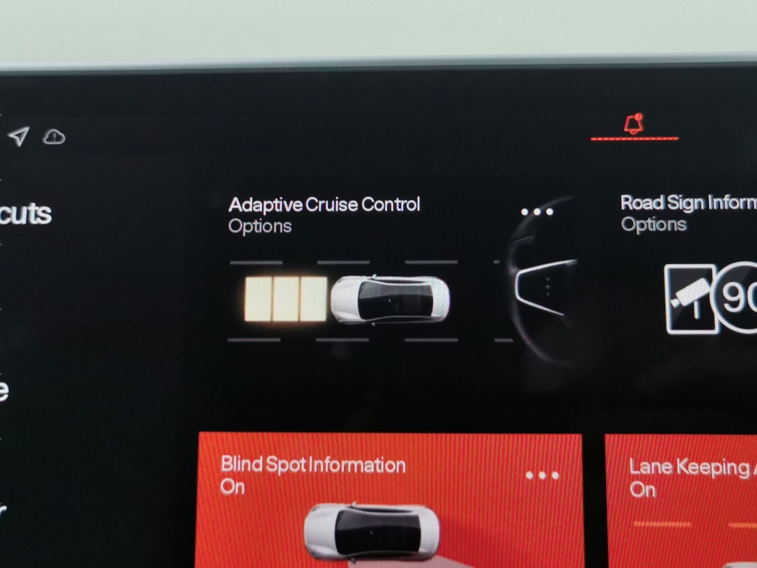 Used Polestar Polestar 4 2024 for sale - 78178208: Photo 26