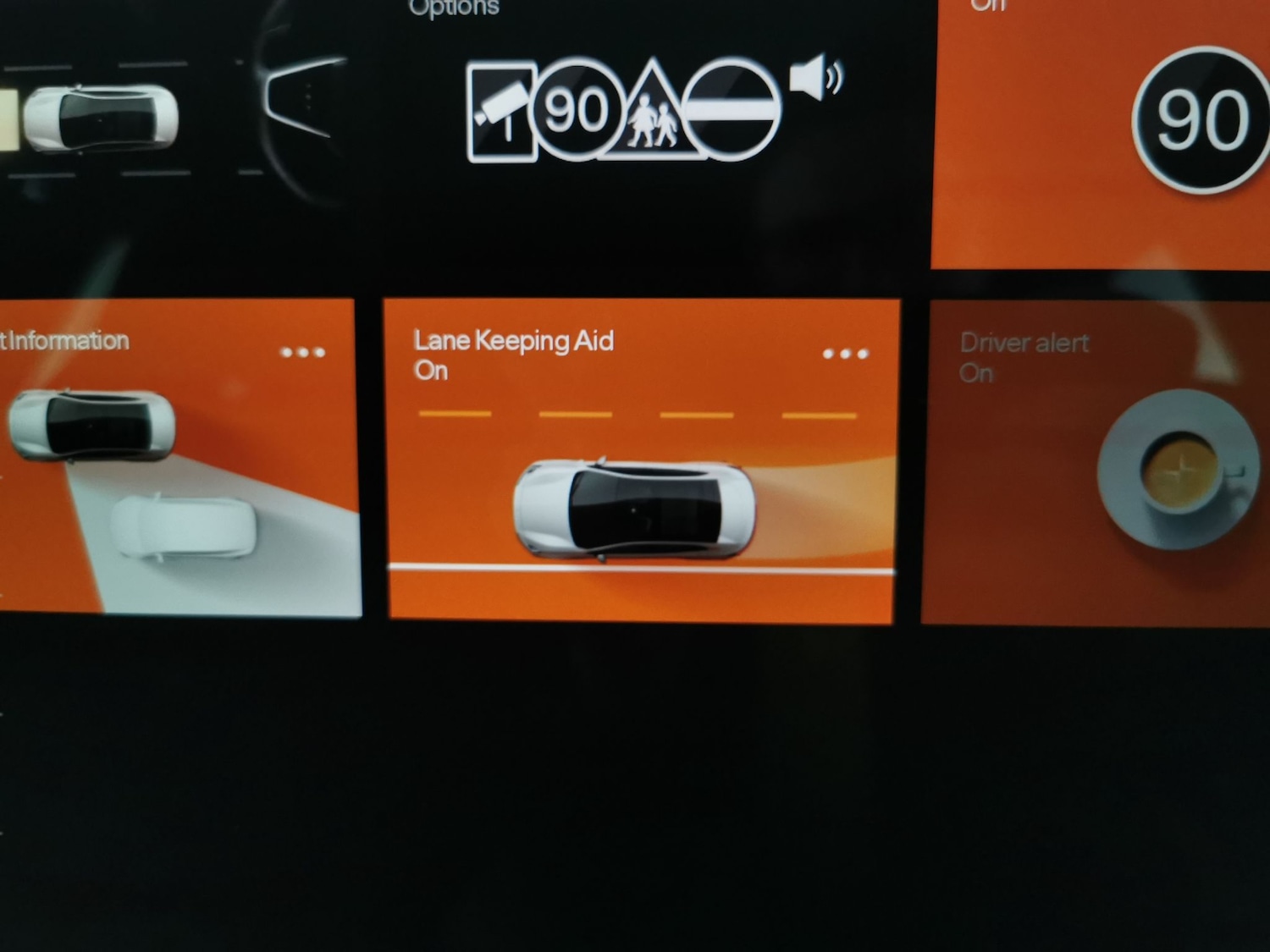 Used Polestar Polestar 4 2024 for sale - 78178208: Photo 27