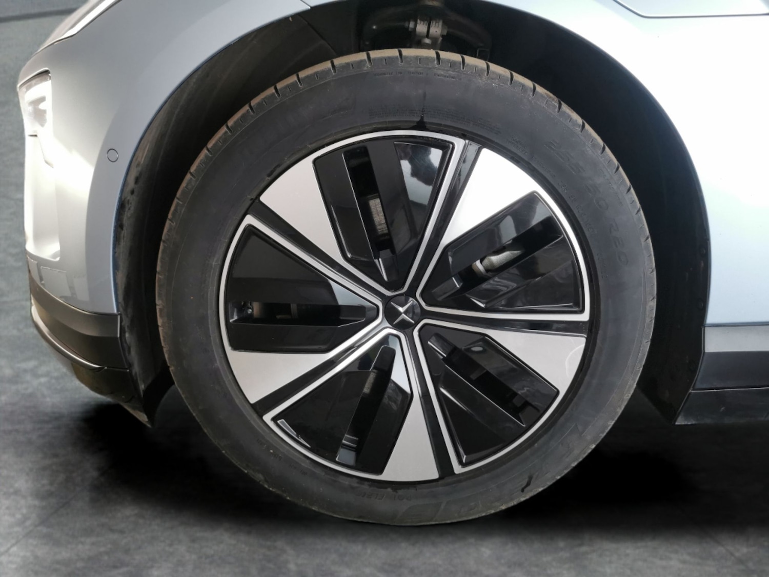 Used Polestar Polestar 4 2024 for sale - 78178208: Photo 29