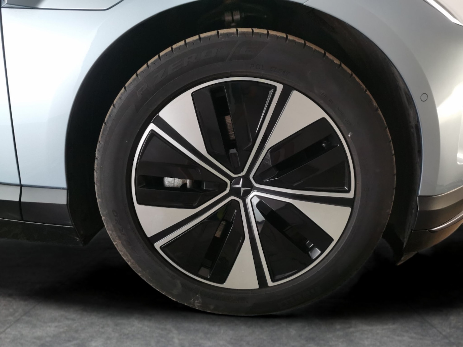 Used Polestar Polestar 4 2024 for sale - 78178208: Photo 30