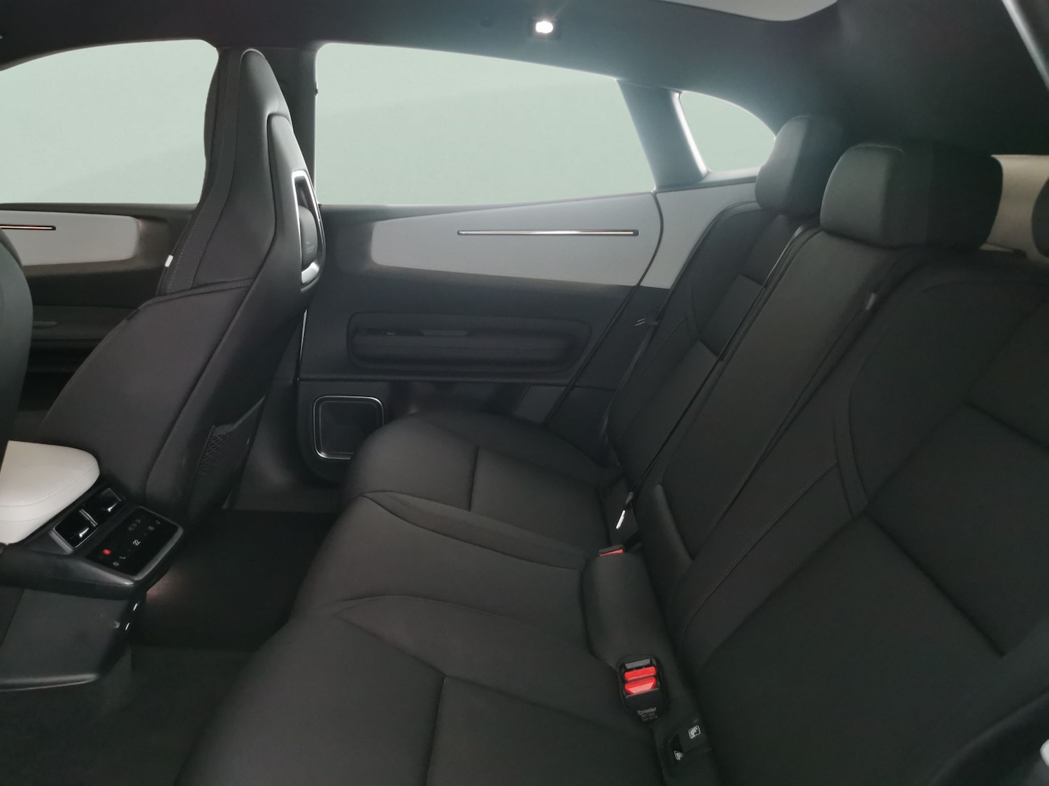 Used Polestar Polestar 4 2024 for sale - 78178208: Photo 32