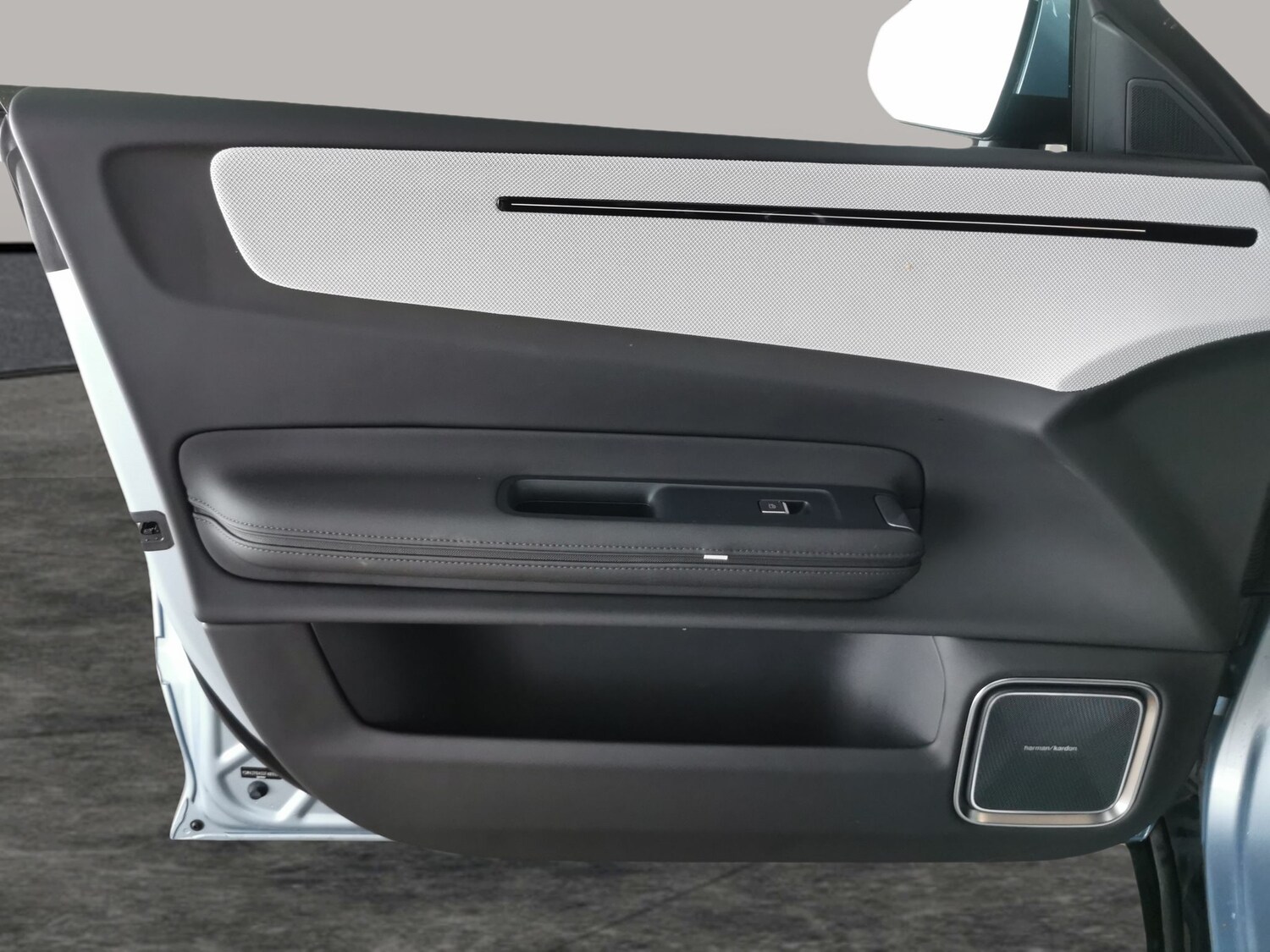 Used Polestar Polestar 4 2024 for sale - 78178208: Photo 33