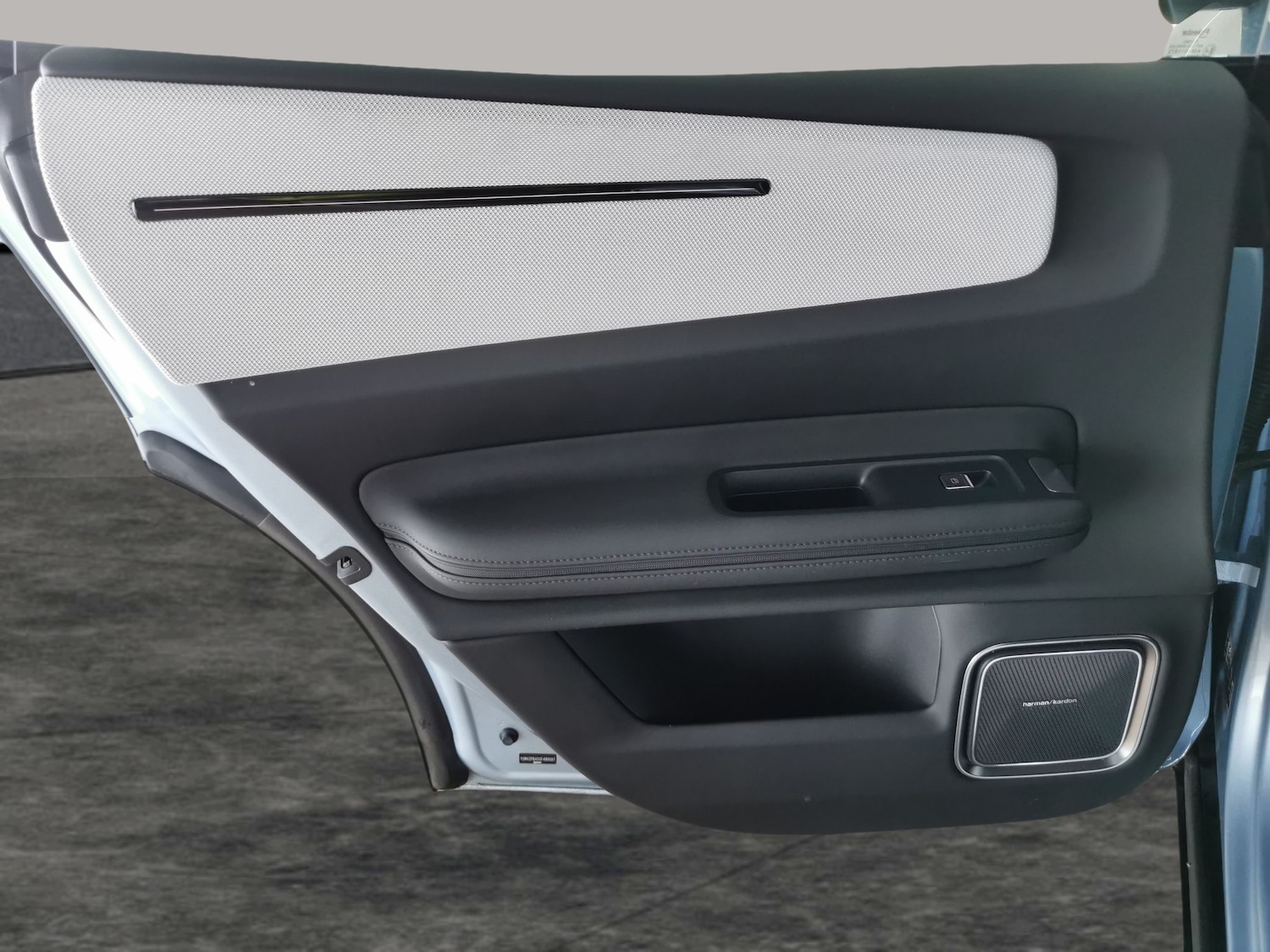 Used Polestar Polestar 4 2024 for sale - 78178208: Photo 34