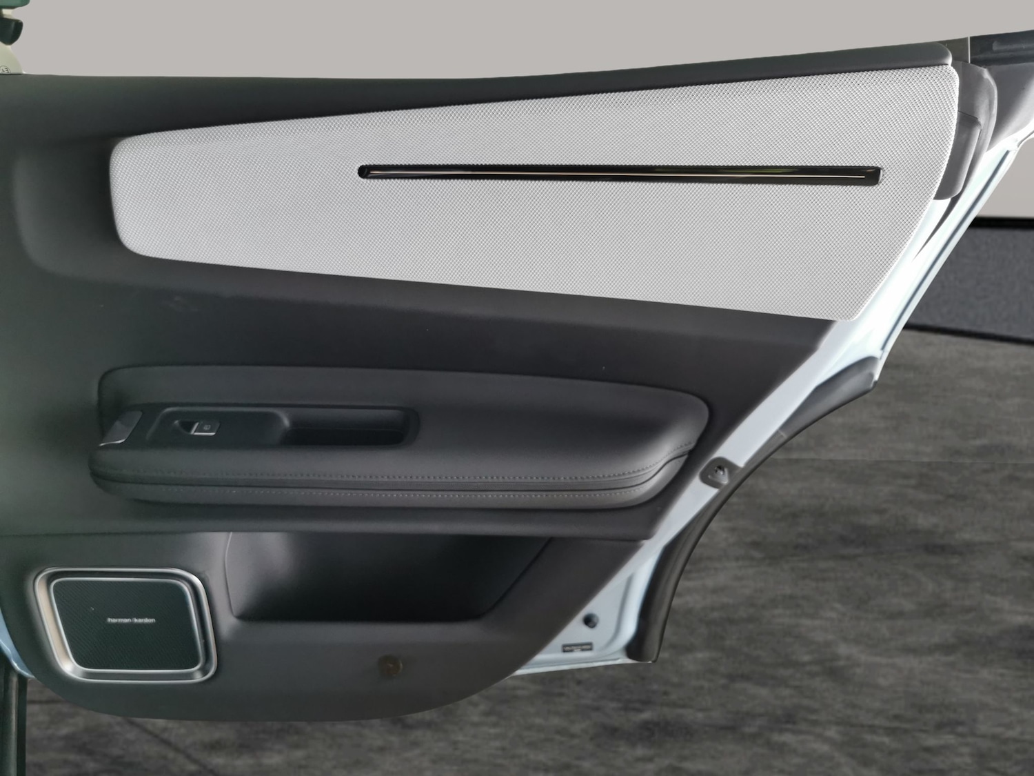 Used Polestar Polestar 4 2024 for sale - 78178208: Photo 35