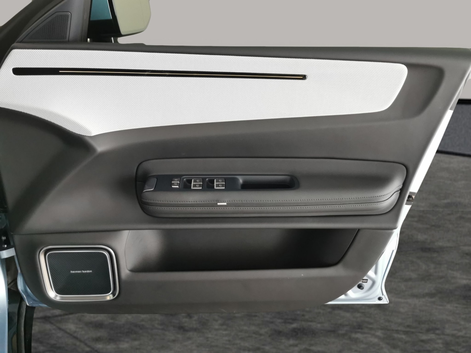 Used Polestar Polestar 4 2024 for sale - 78178208: Photo 36