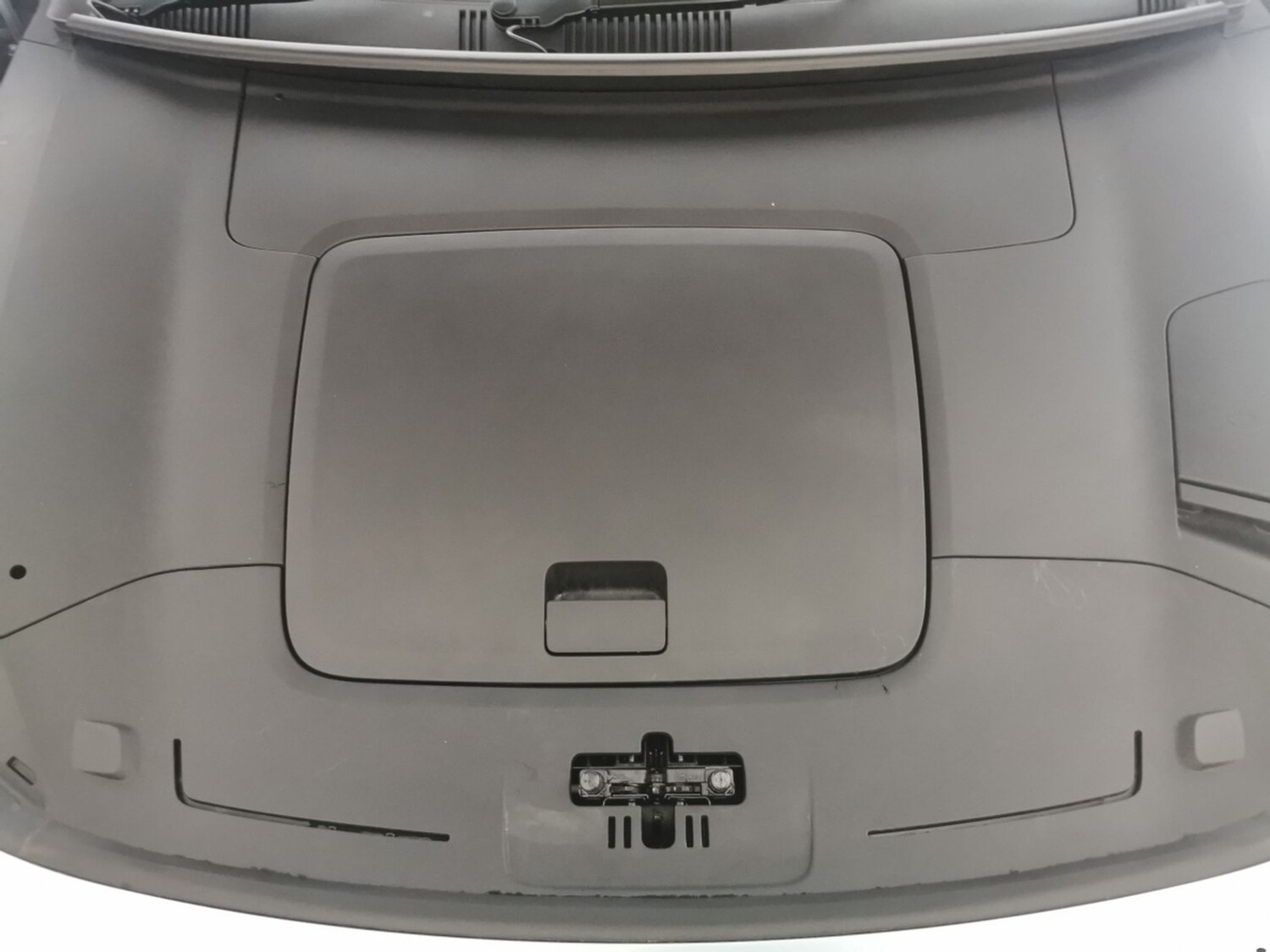 Used Polestar Polestar 4 2024 for sale - 78178208: Photo 39