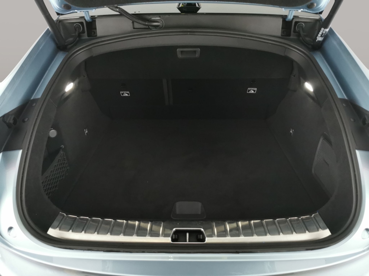 Used Polestar Polestar 4 2024 for sale - 78178208: Photo 40