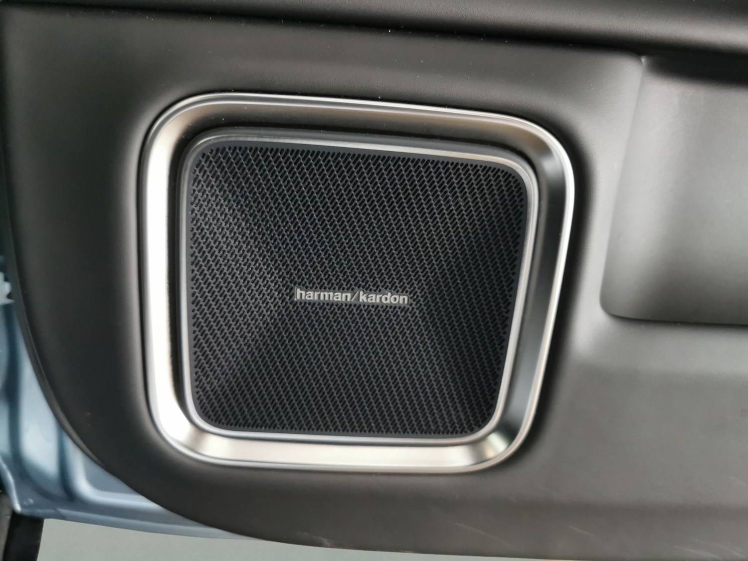 Used Polestar Polestar 4 2024 for sale - 78178208: Photo 6